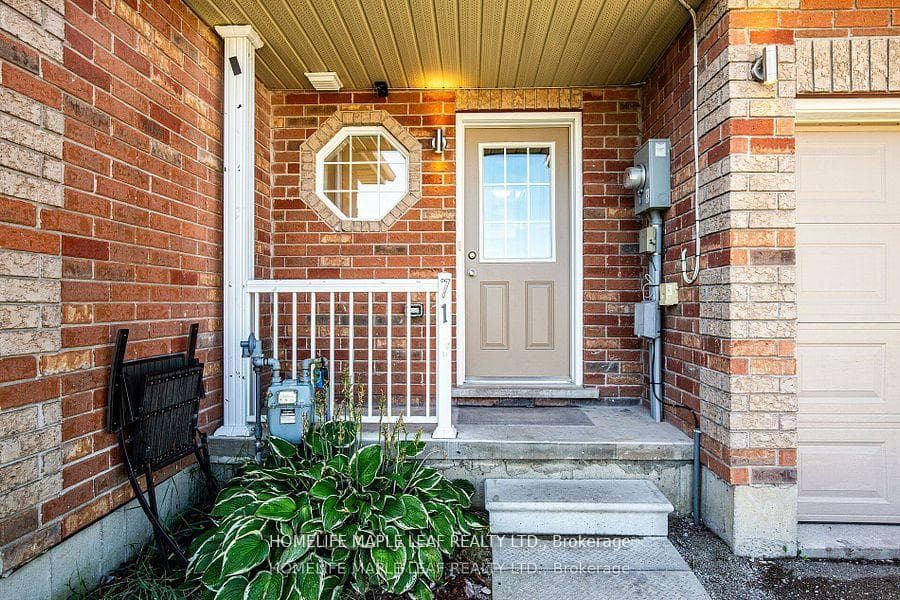 71 Sydenham Wells N/A photo 3