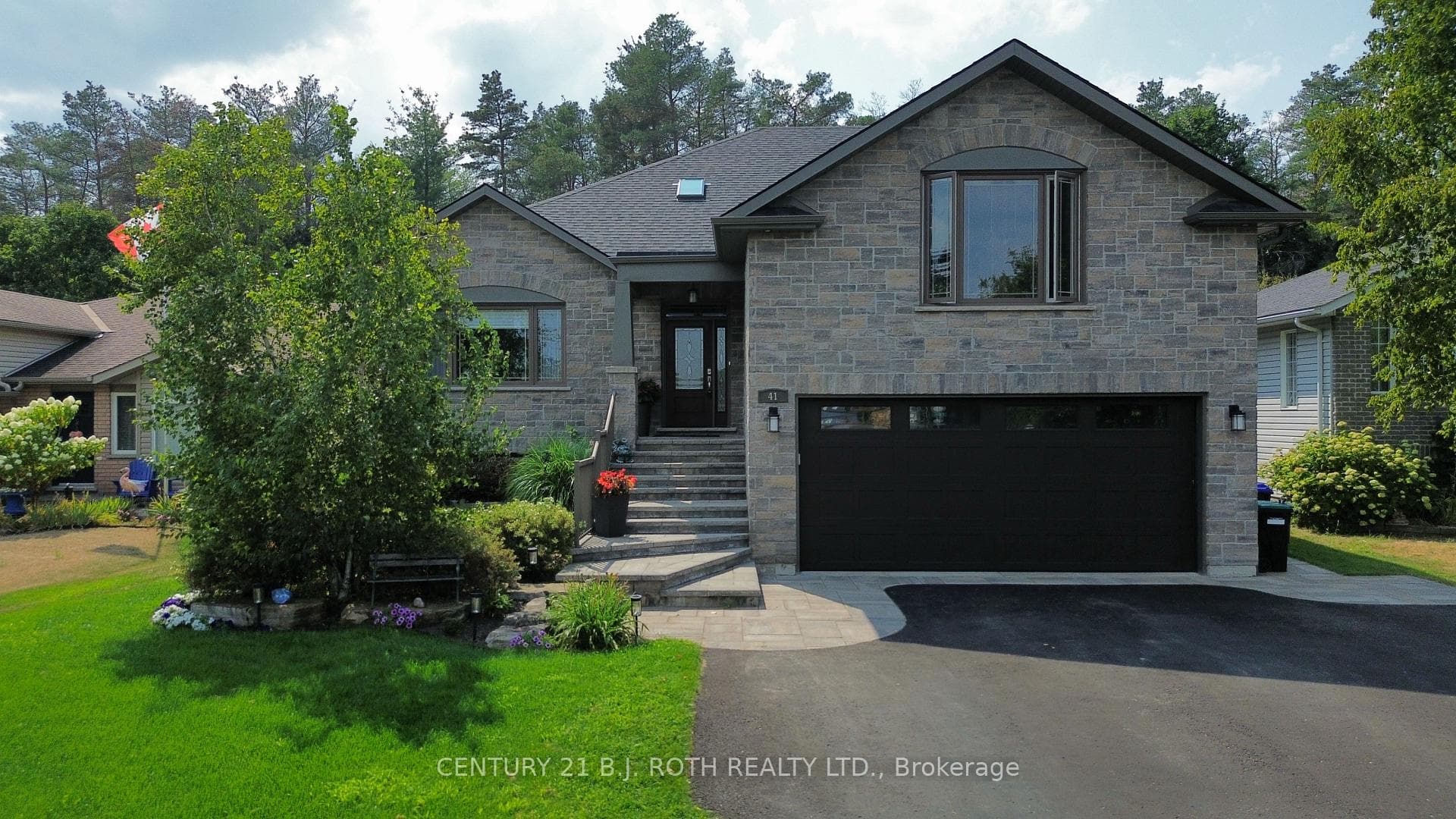 41 Osborn Street photo 1