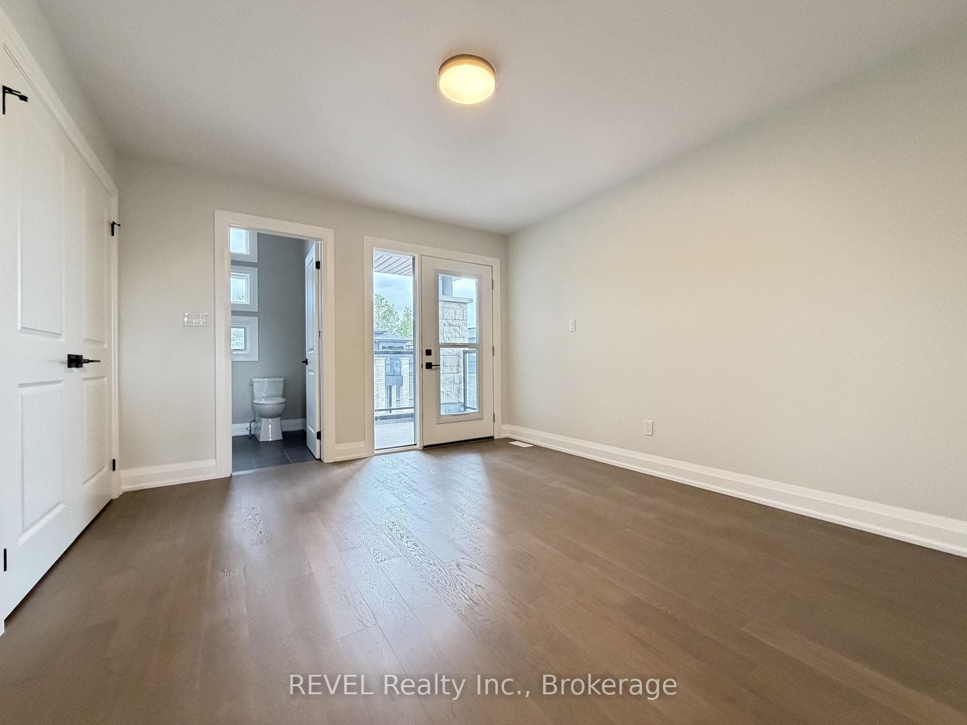 6426 SUNSHINE Common photo 17