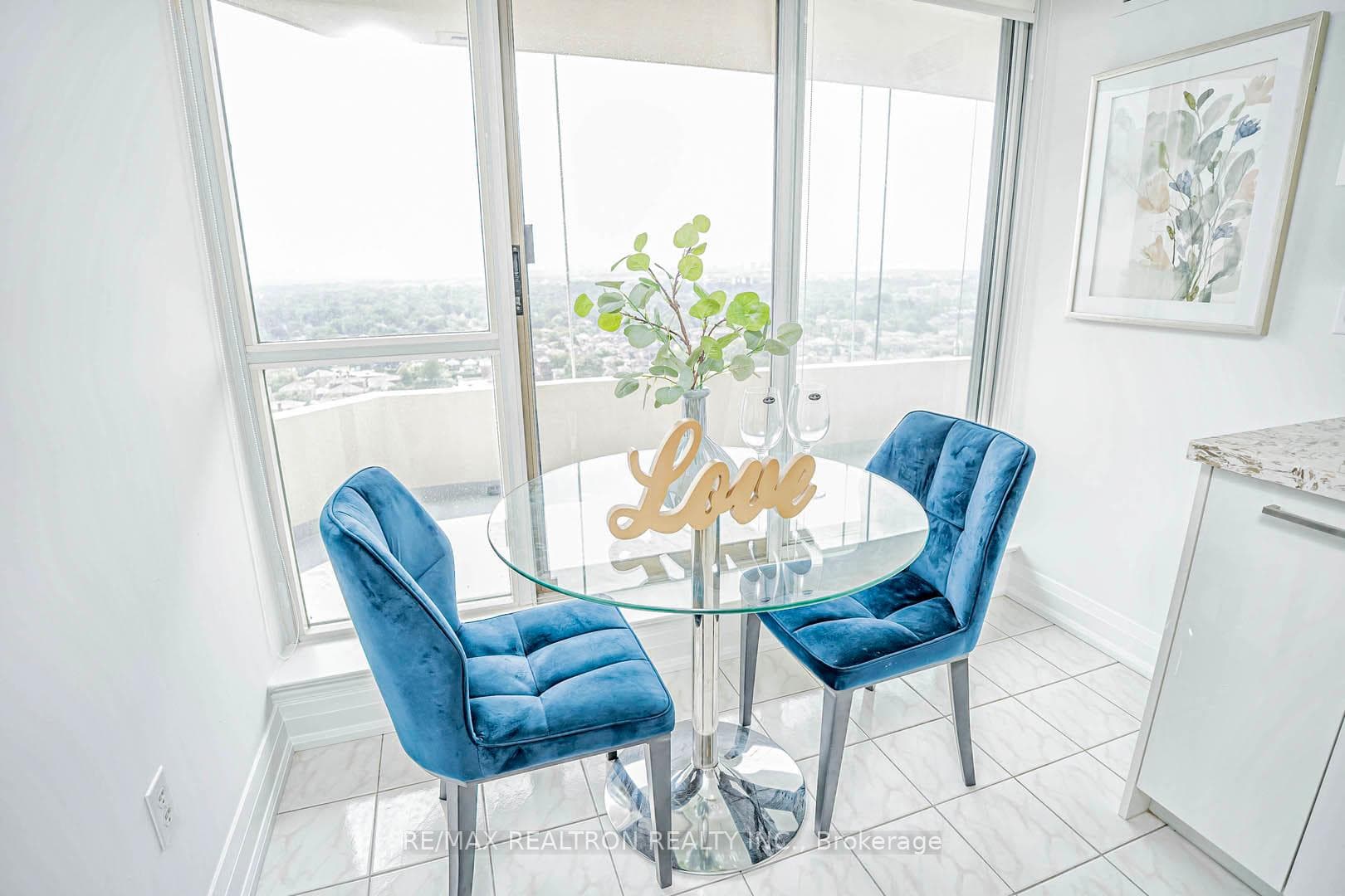 1 Greystone Walk Drive Unit 2089 photo 18