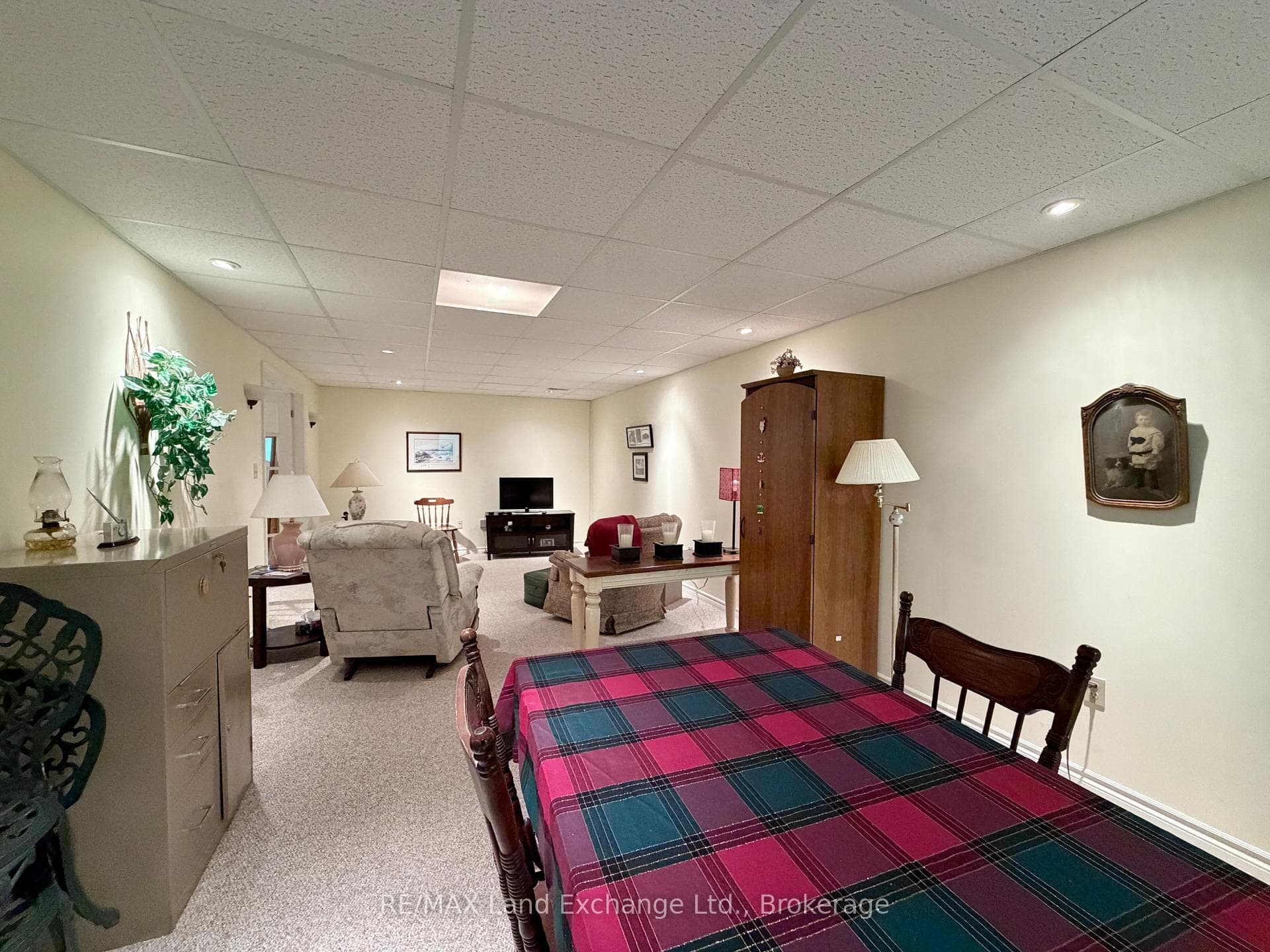 914 Arlington Street Unit 30 photo 19