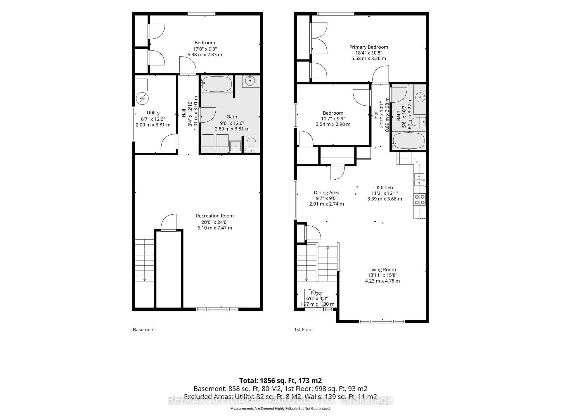 41 Blackburn Drive photo 33