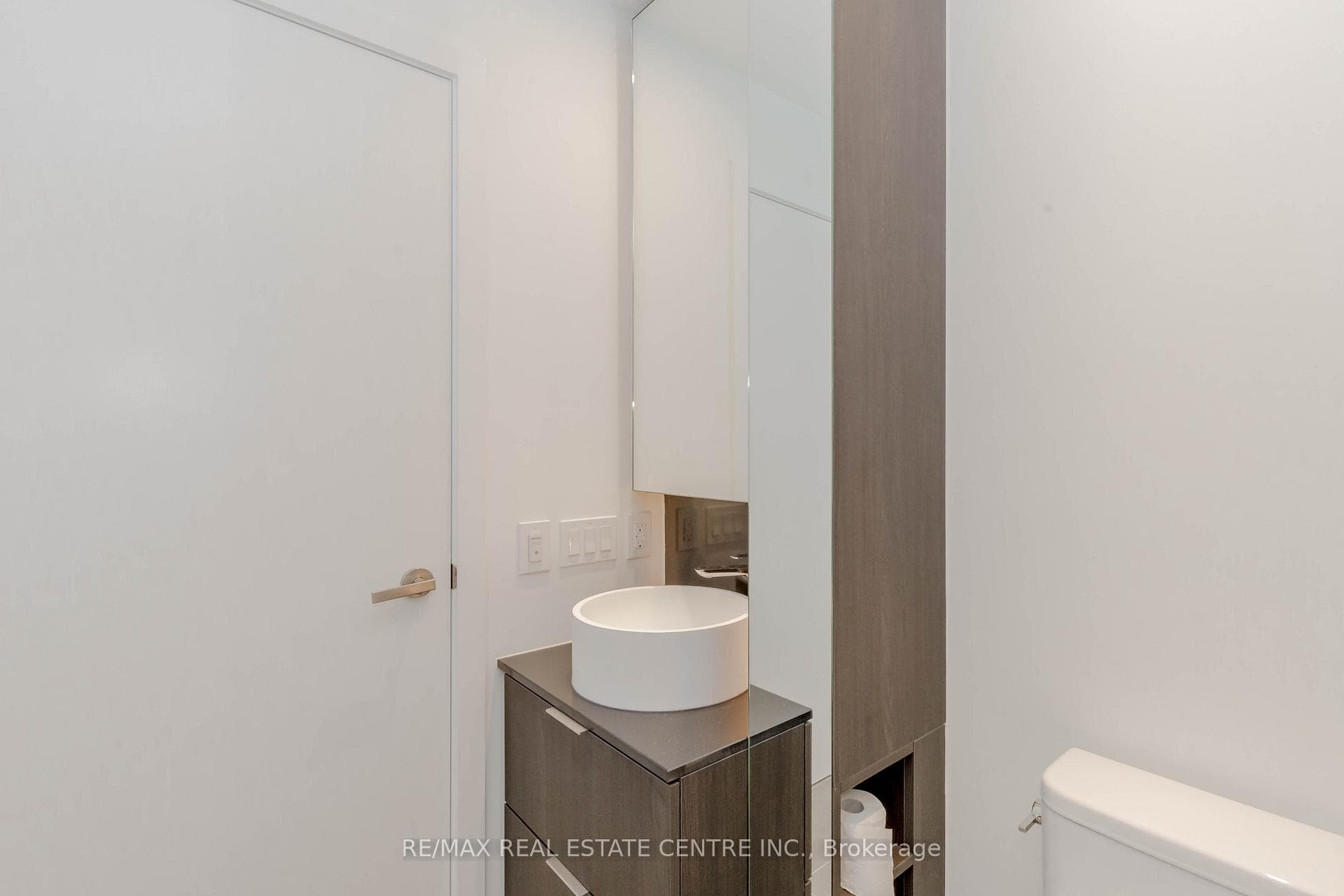 28 Ann Street Unit 310 photo 45
