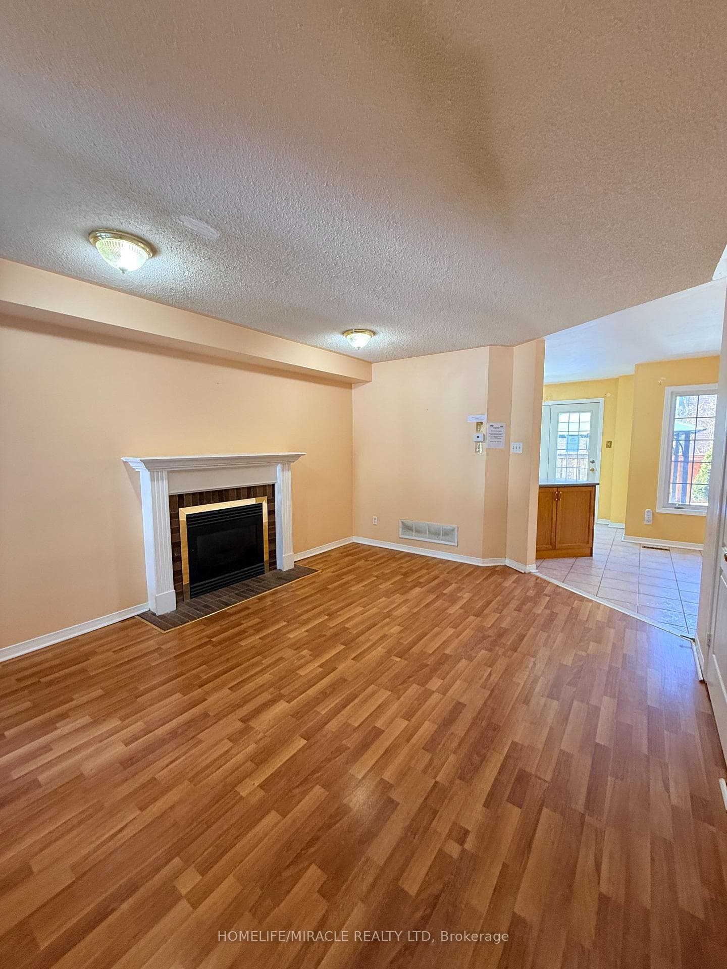 137 Pressed Brick Drive photo 5