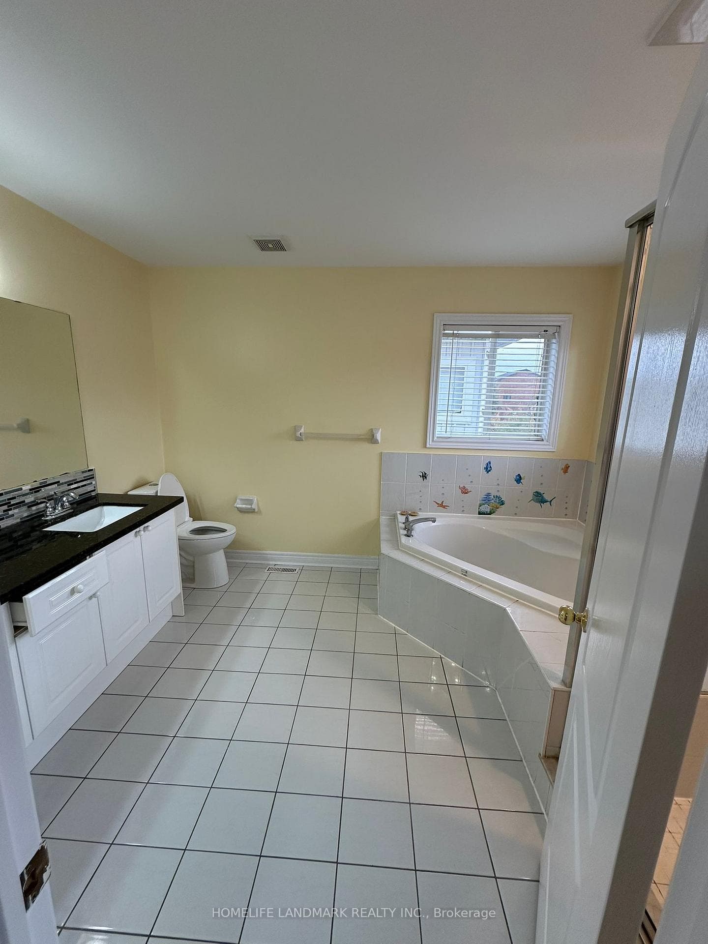 544 Matisse Place photo 23