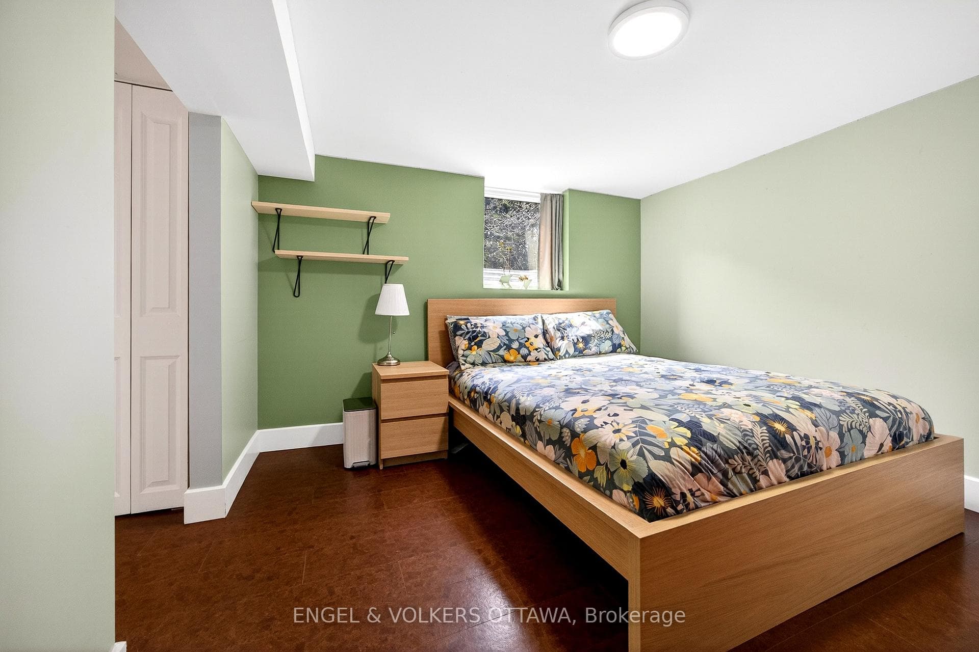 166 Wesley Avenue photo 27