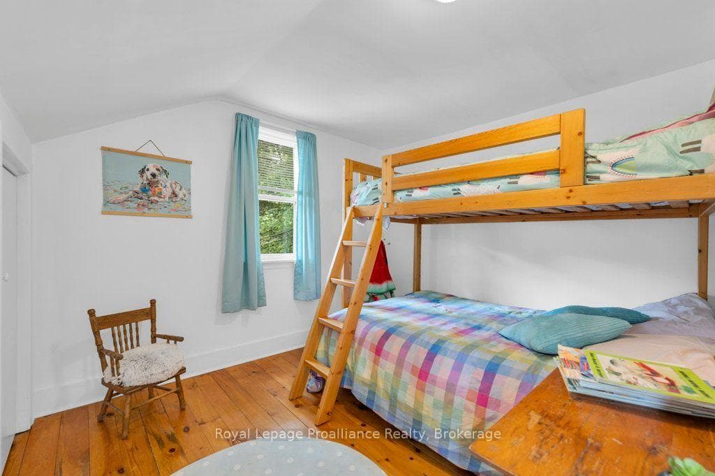 425 Rosebush Road photo 20