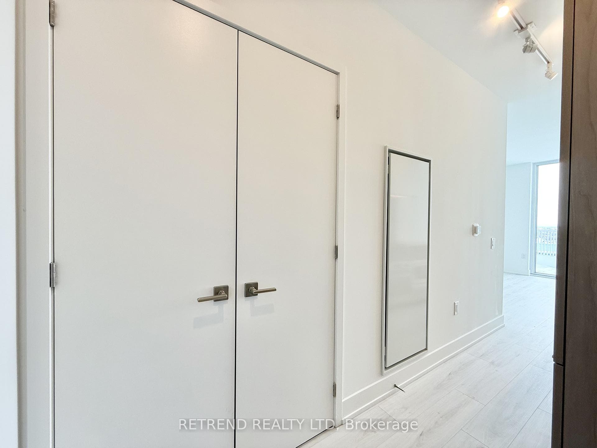 36 Olive Avenue Unit 3514 photo 16