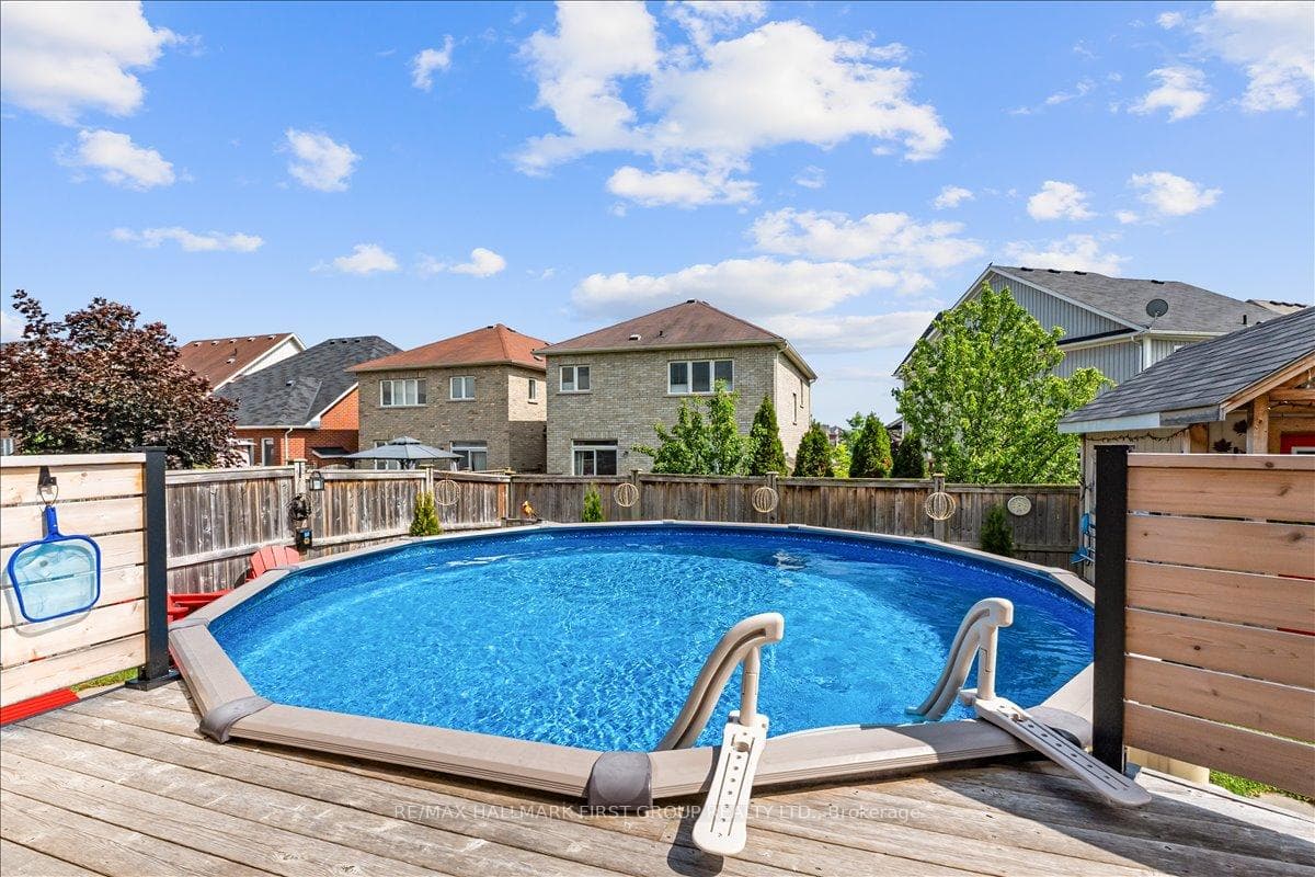 127 Grady Drive photo 43