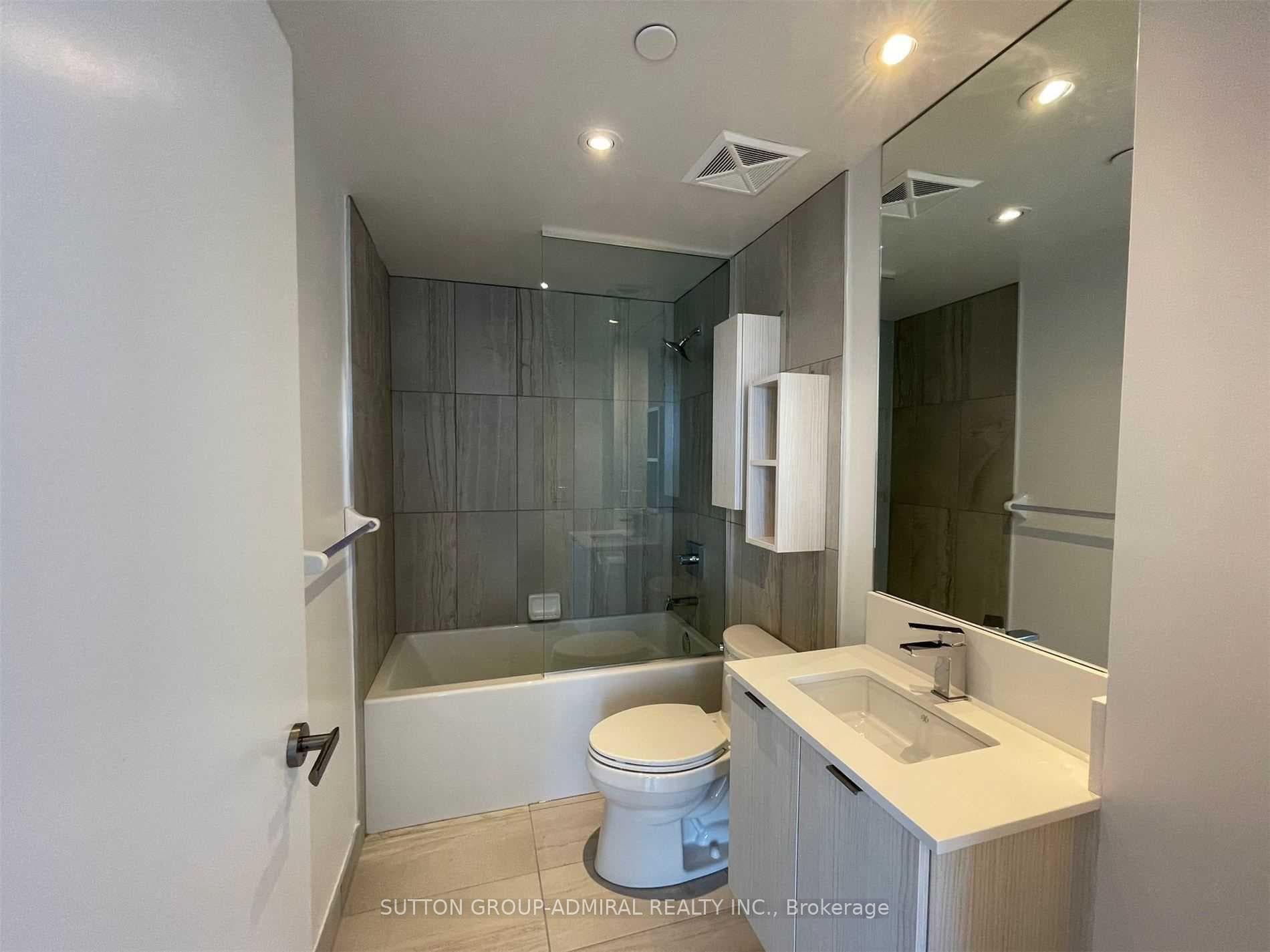 195 Redpath Avenue Unit 2803 St photo 5