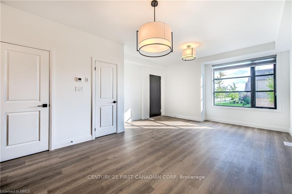 3900 Savoy Street Unit 33 photo 6