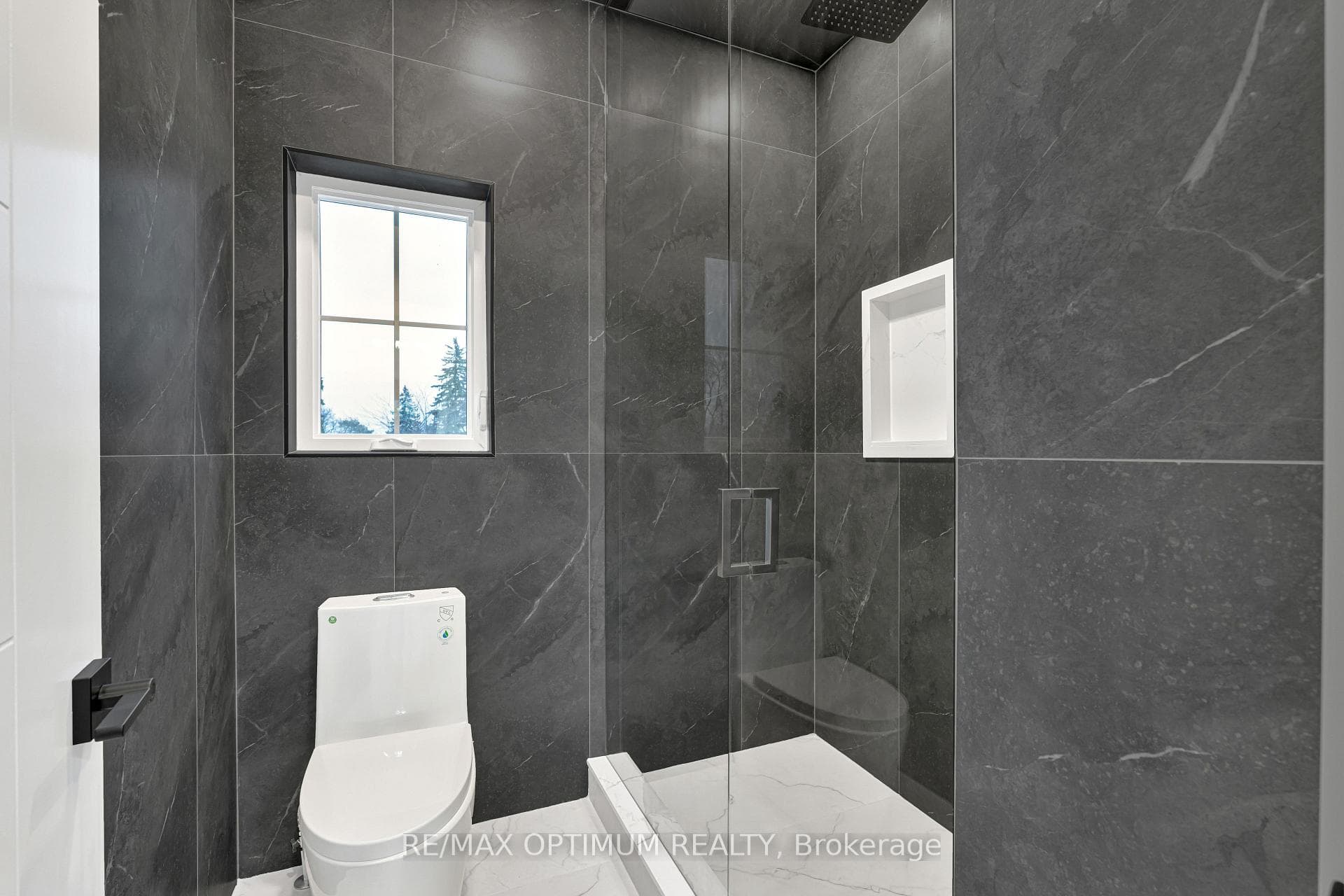30 Mclaughlin Road photo 31