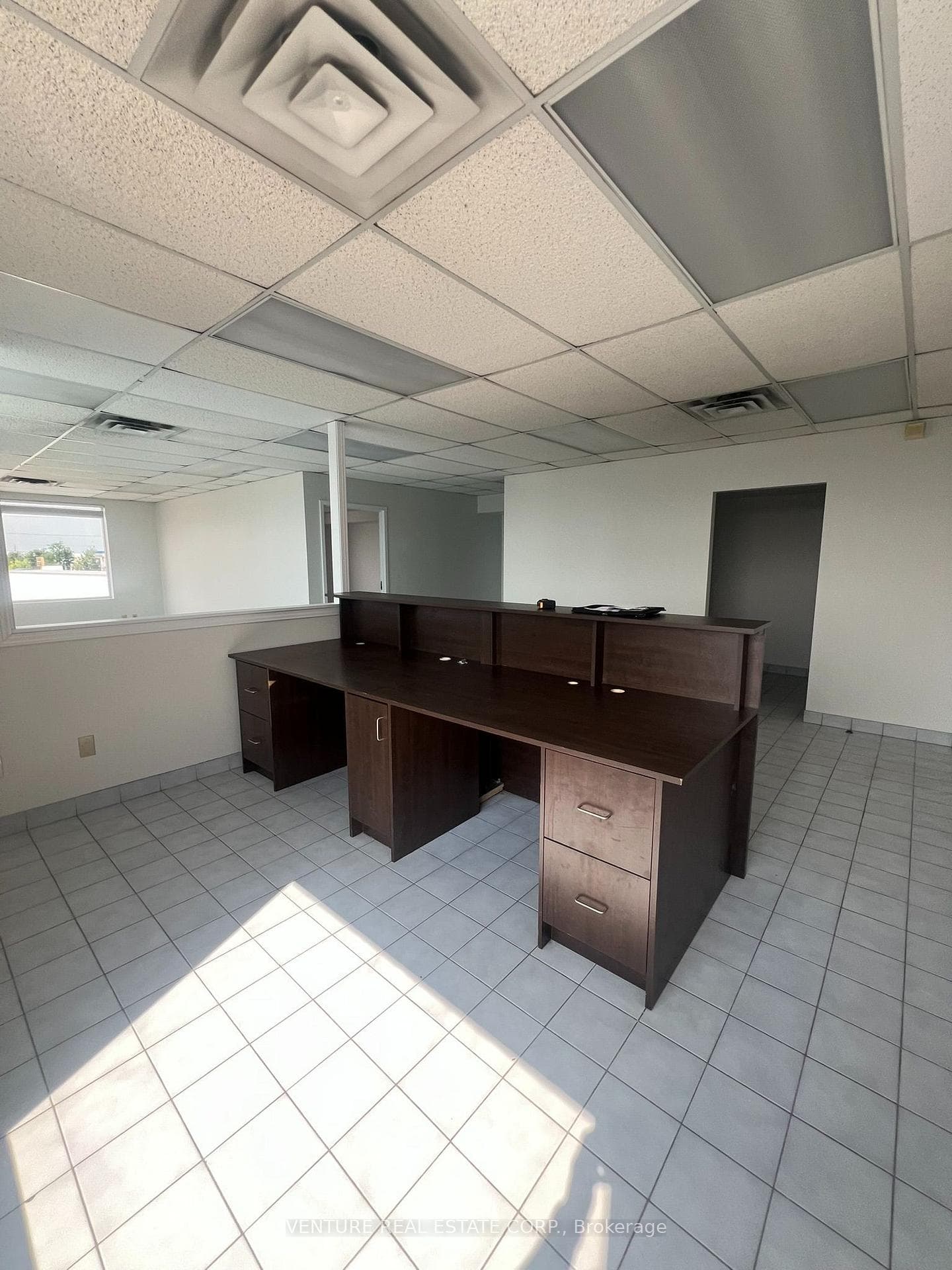 2 Industrial Road Unit 202 photo 11