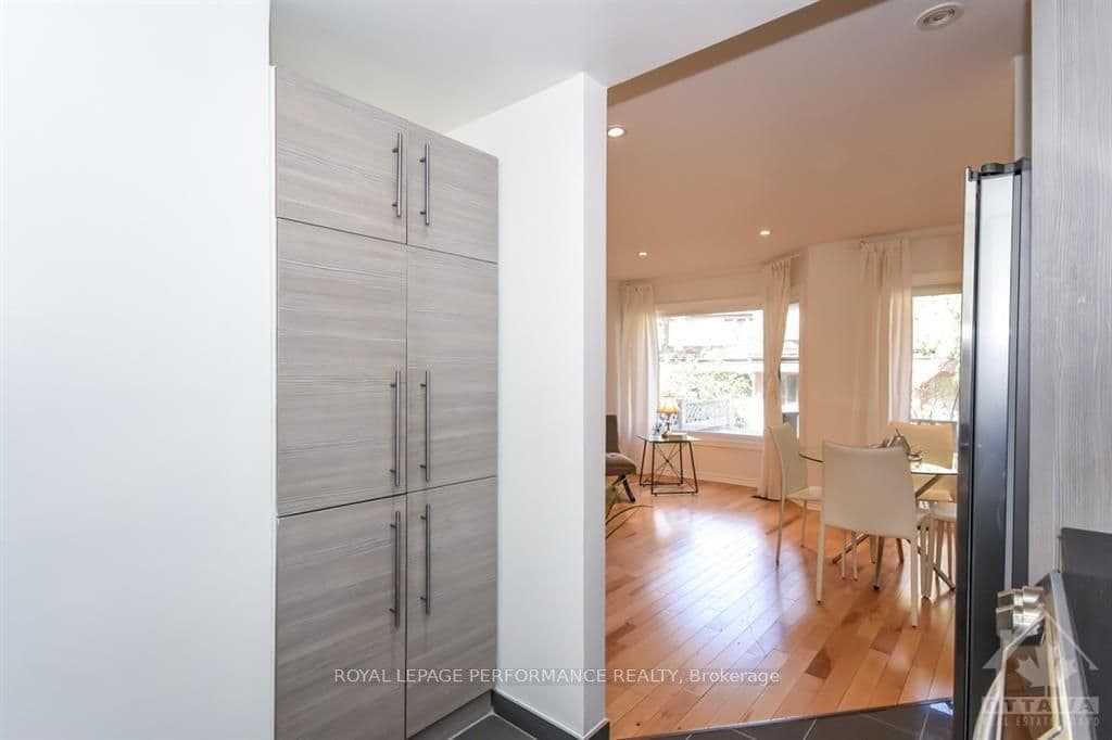 30 MONTCALM Street Unit 21 photo 13