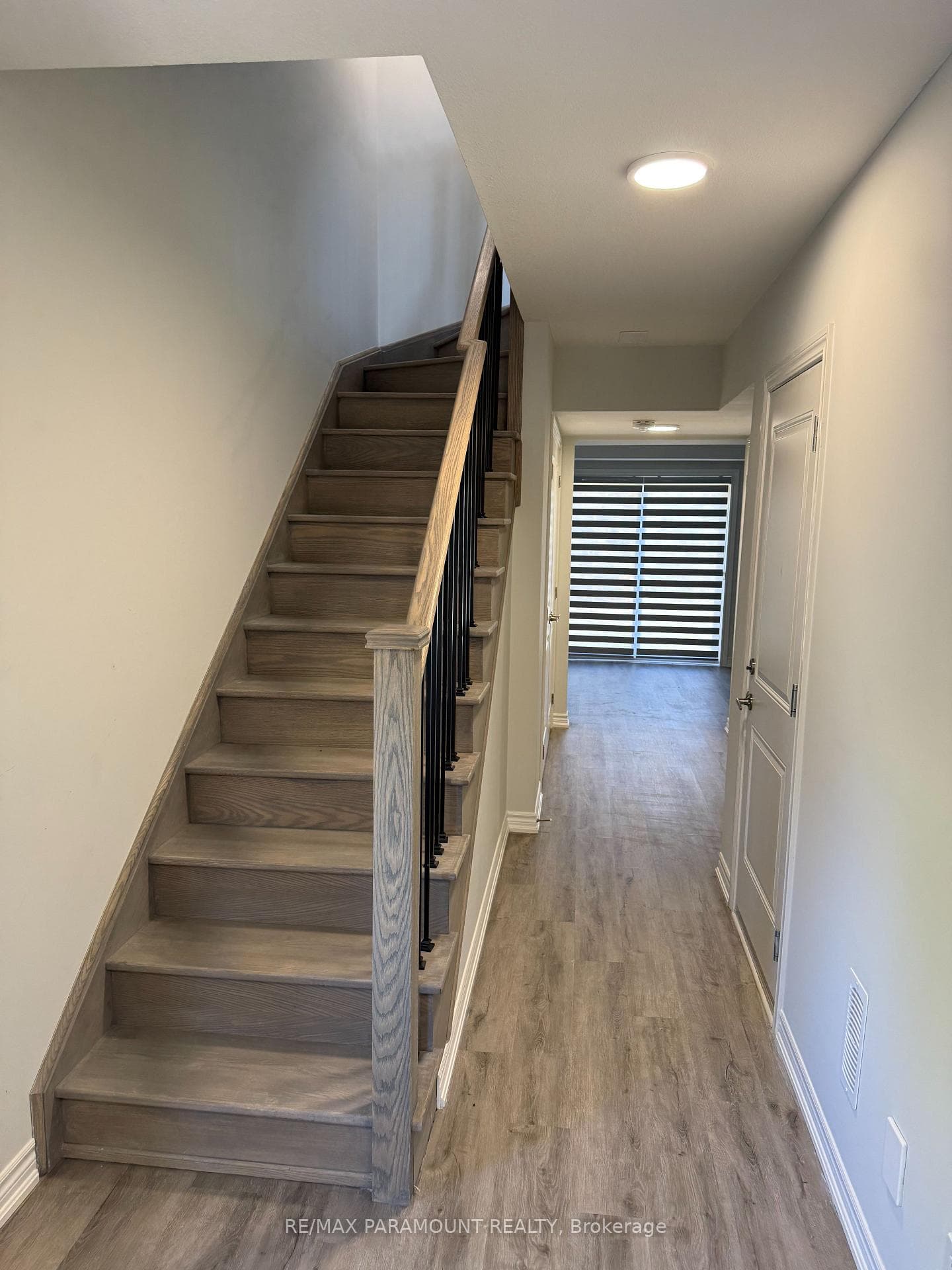 39 Dawson Drive Unit 1 photo 15