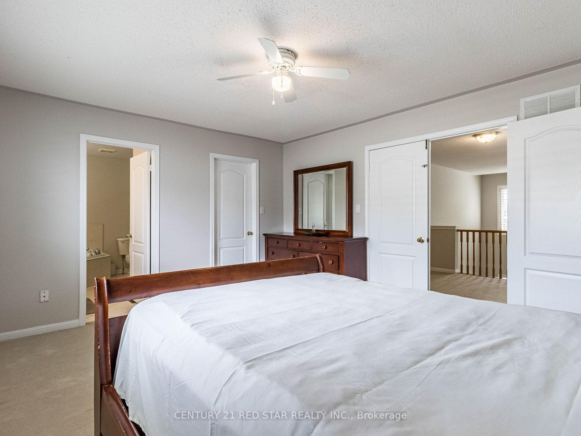 34 Williamson Drive photo 25