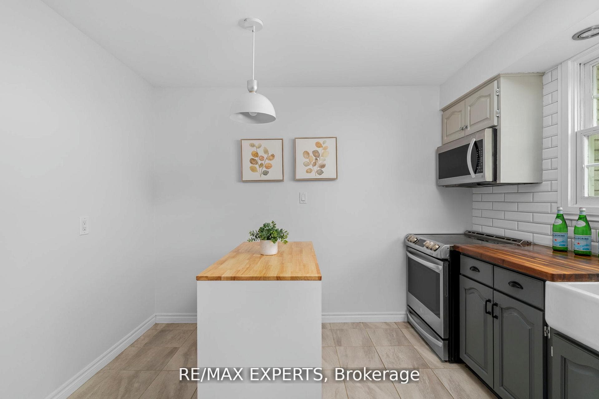 128 Heather Avenue photo 17