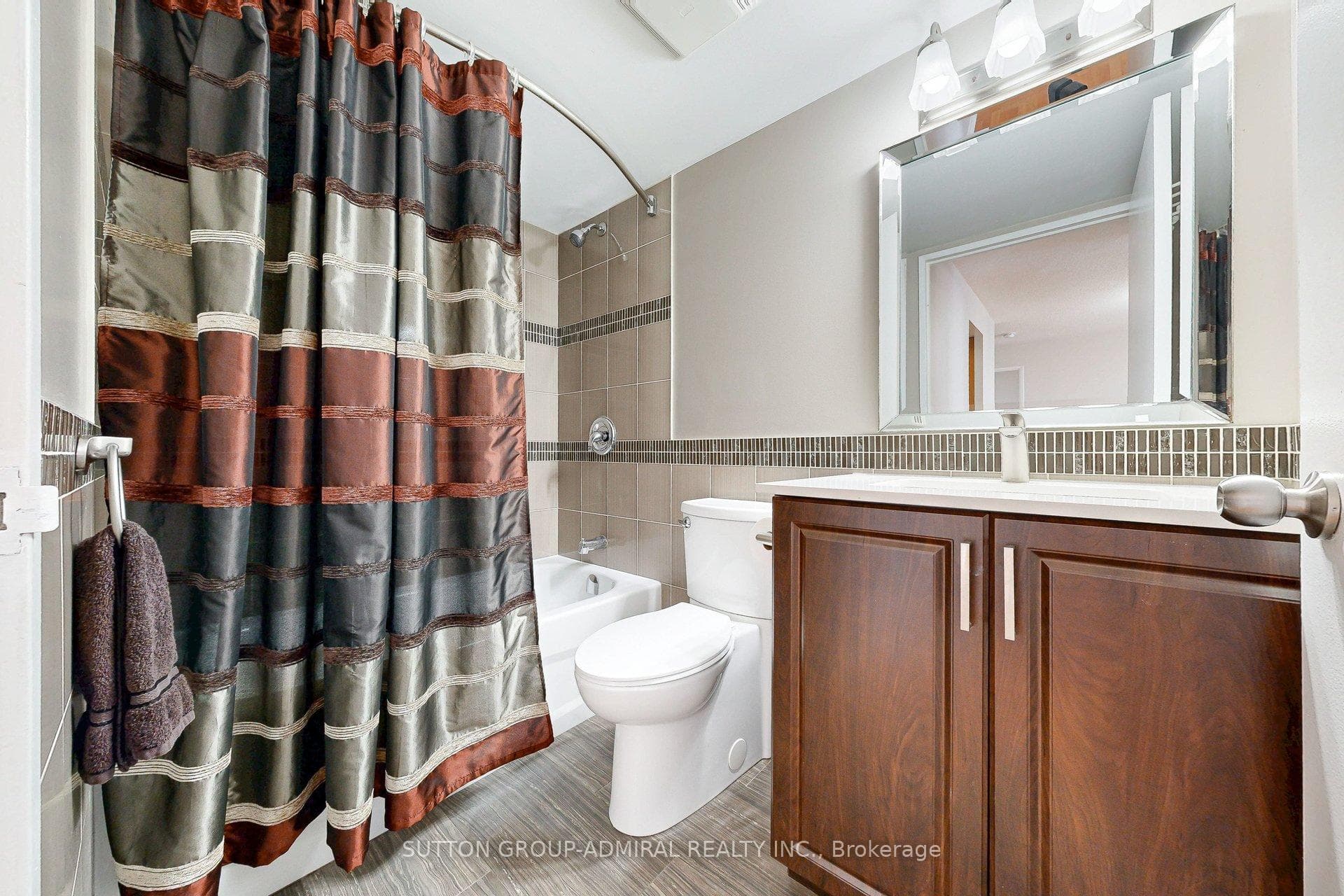 330 Mccowan Road Unit 307 photo 26