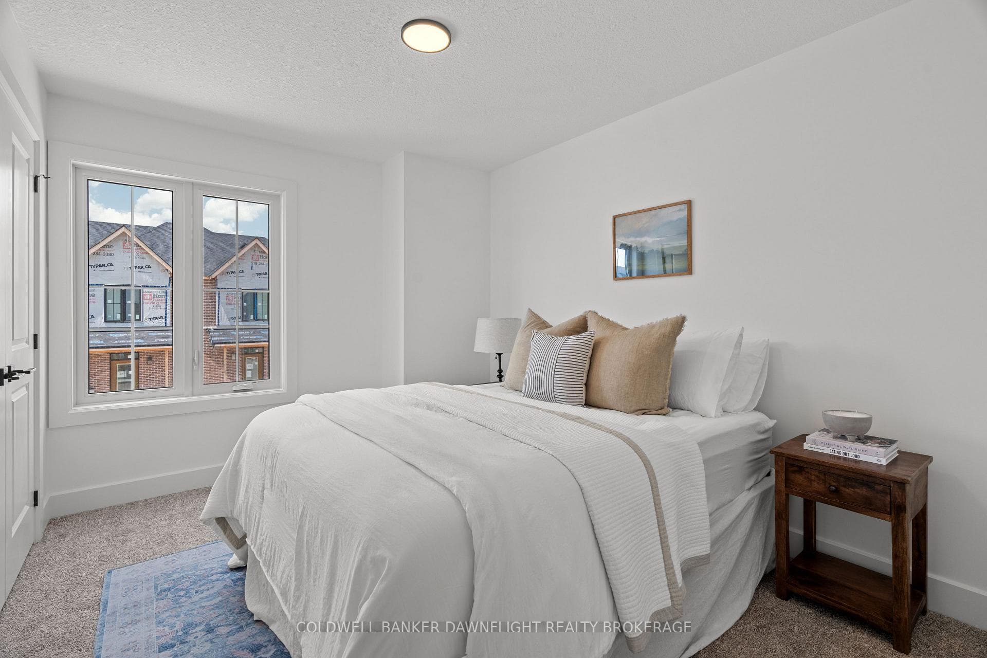 147 Scotts Drive Unit 44 photo 31