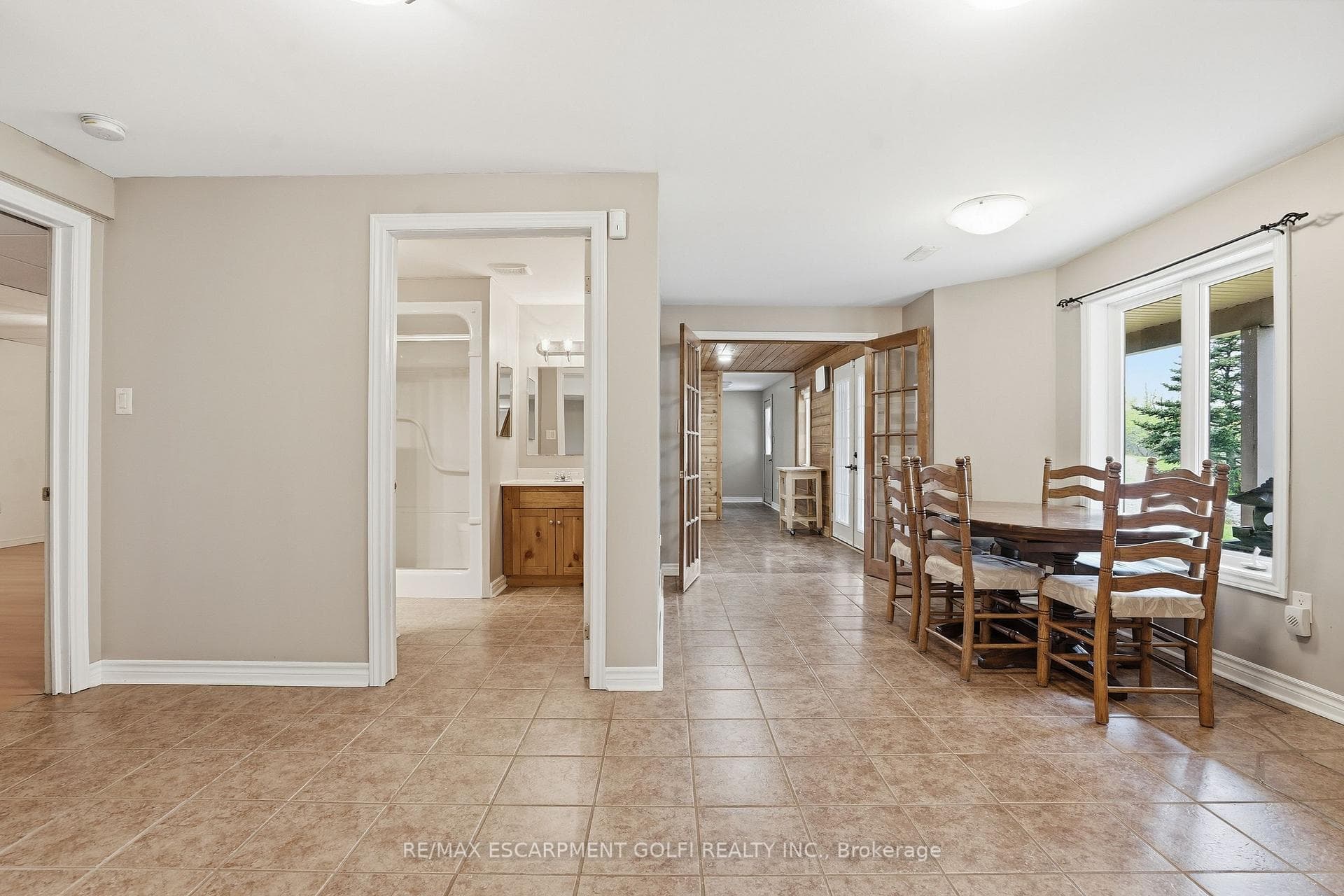 461 TICE Road photo 30