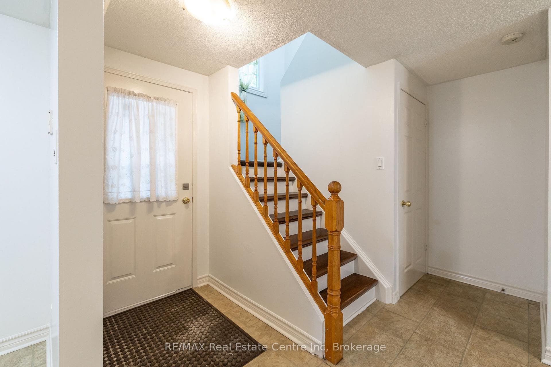 129 Victoria Road Unit 74 photo 9