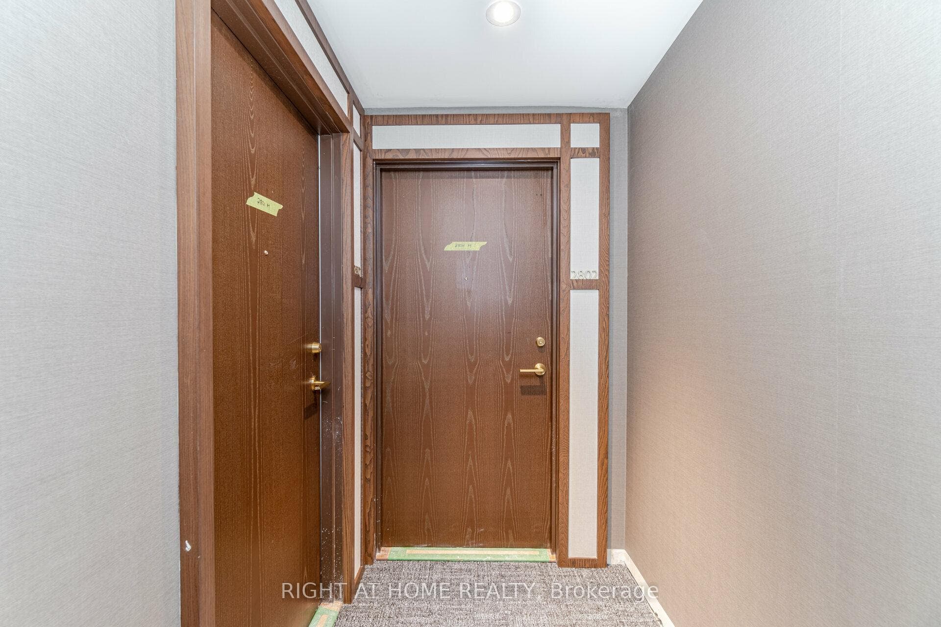 7890 Jane Street Unit 2802 photo 3