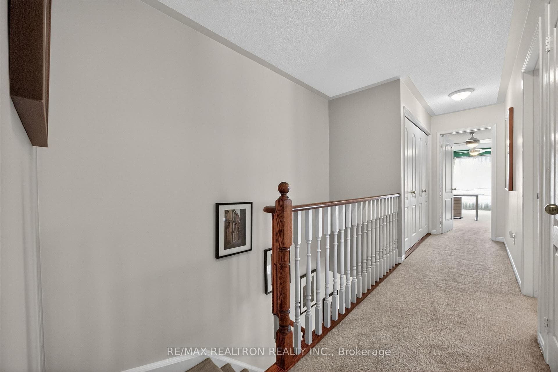 441 Heddle Crescent photo 20