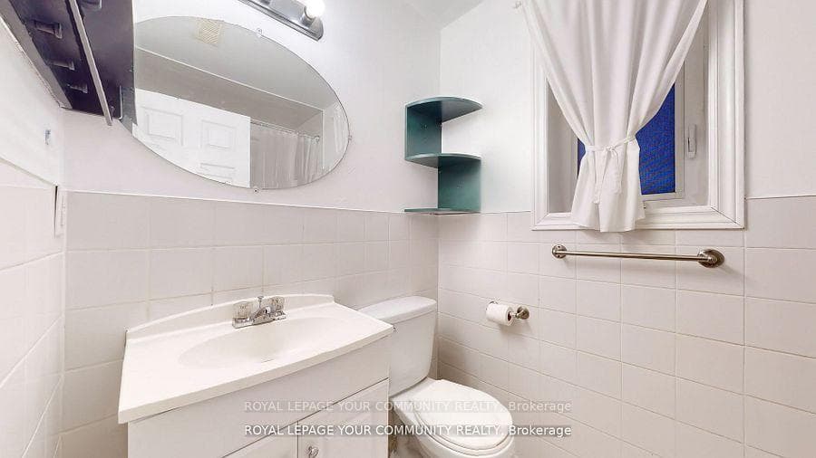 176 Lisgar Street Unit Main photo 16