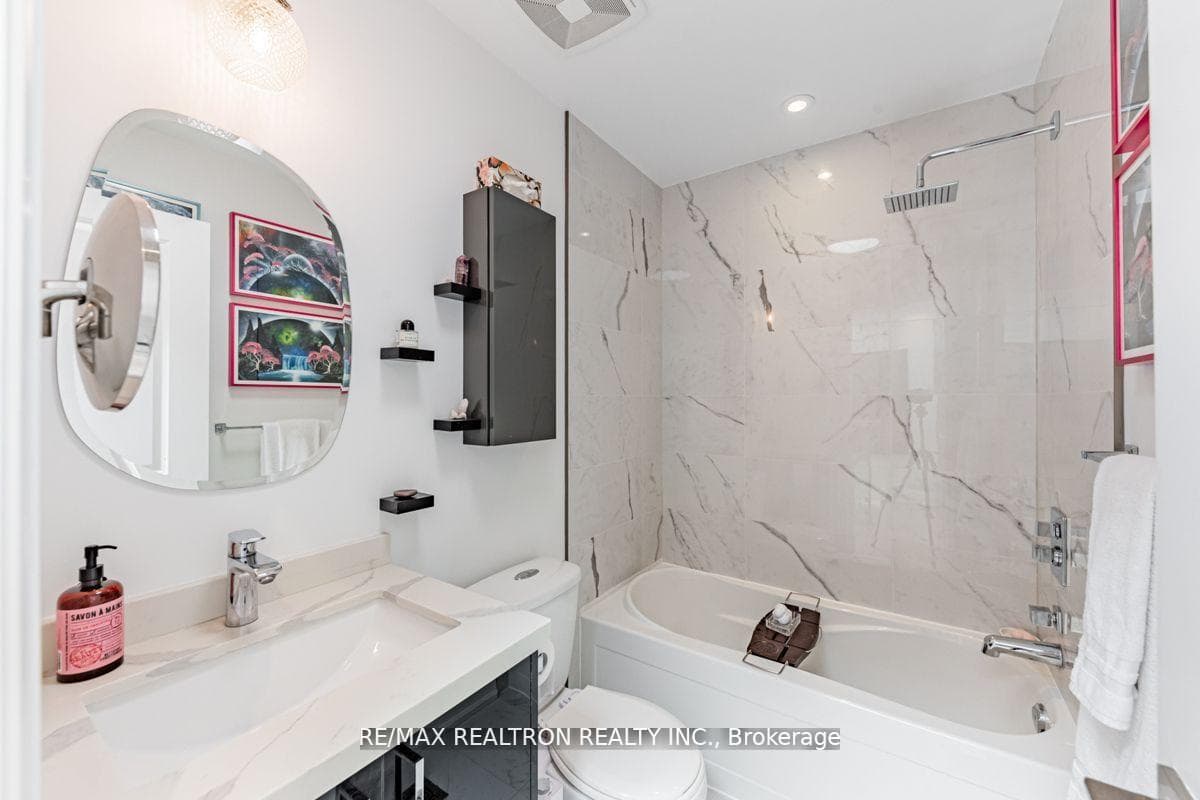361 Mcroberts Avenue photo 25
