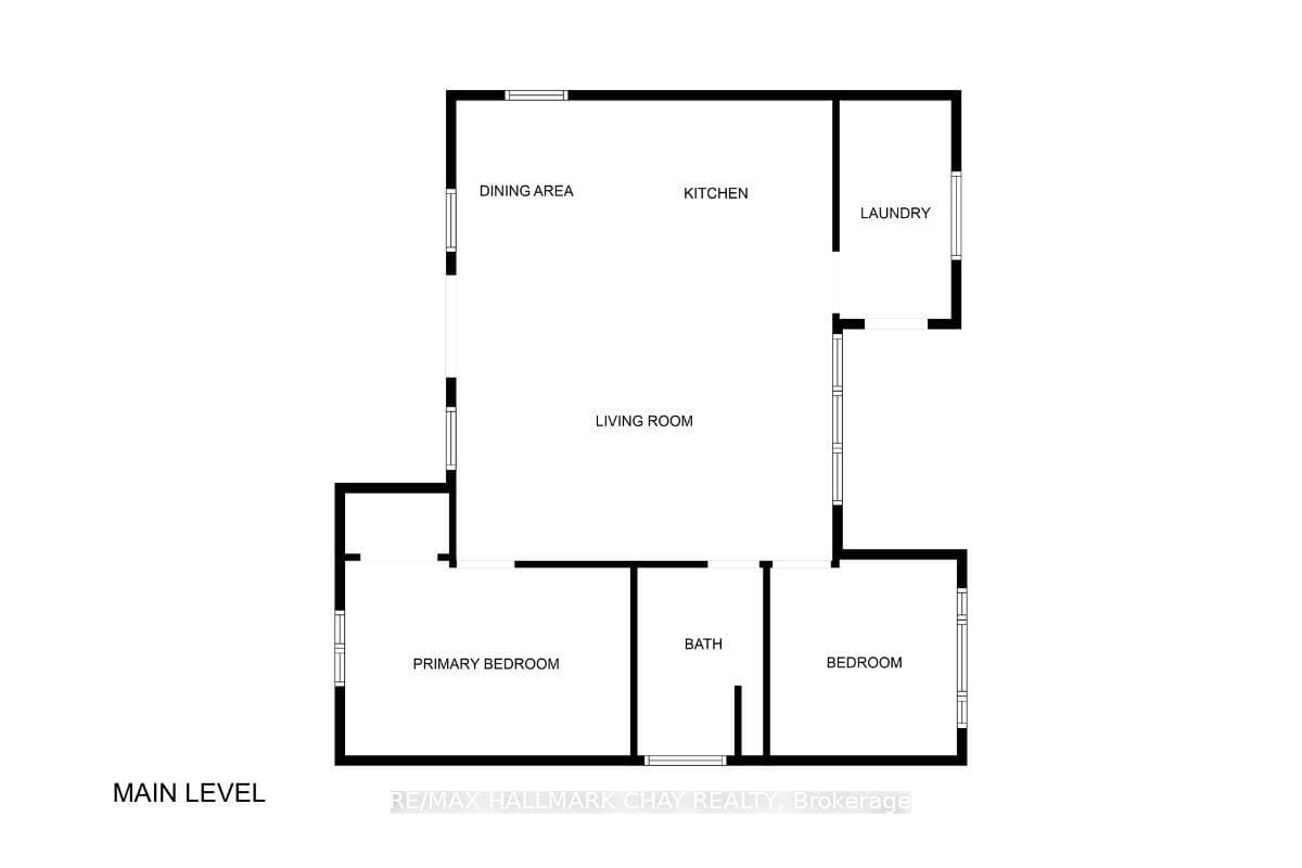 4173 Fountain Drive photo 39