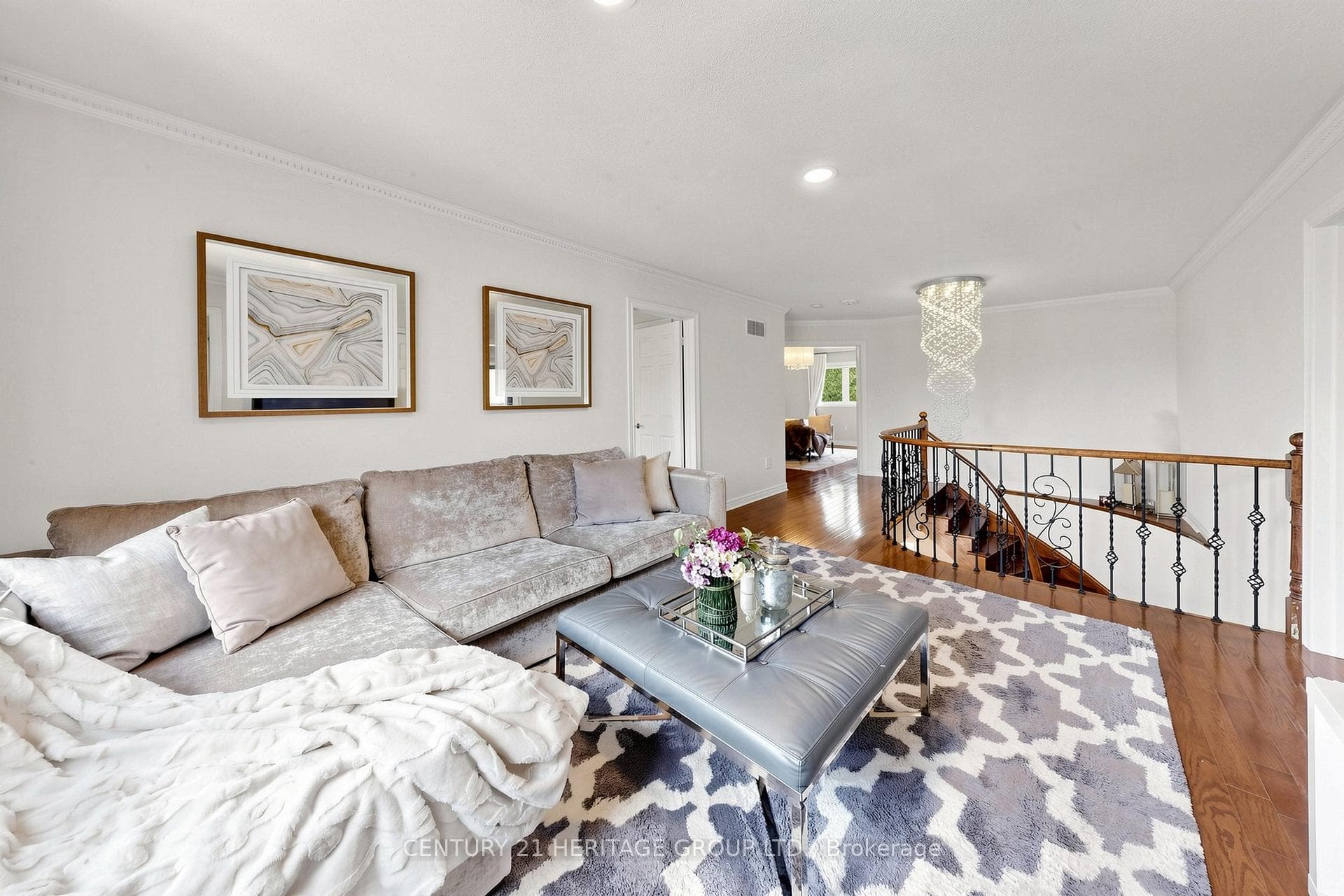 4 Mumberson Court photo 27