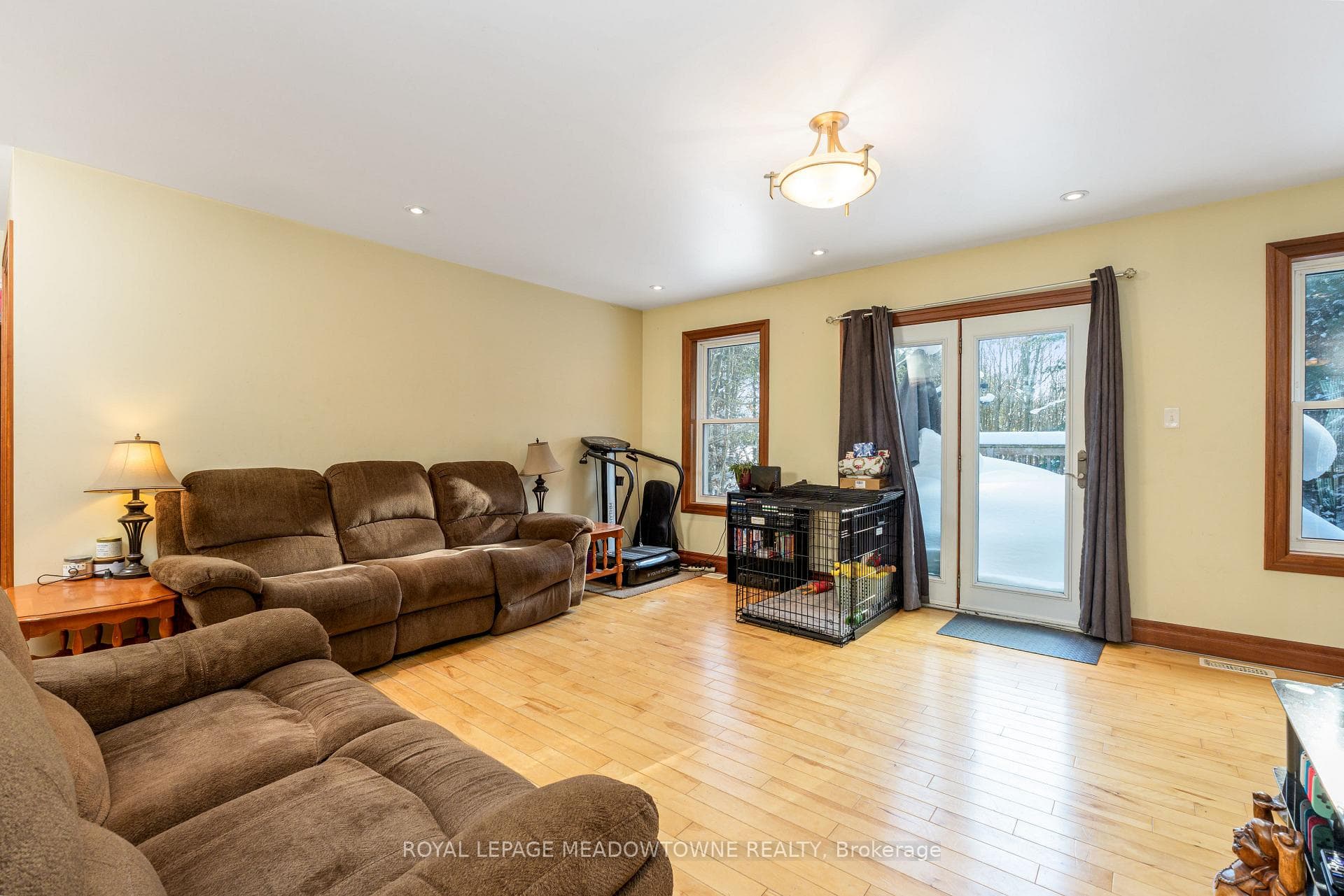 9341 Sideroad 9 N/A photo 6
