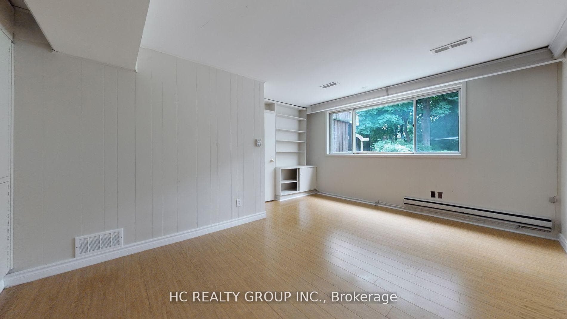 55 Sumner Heights Drive photo 14