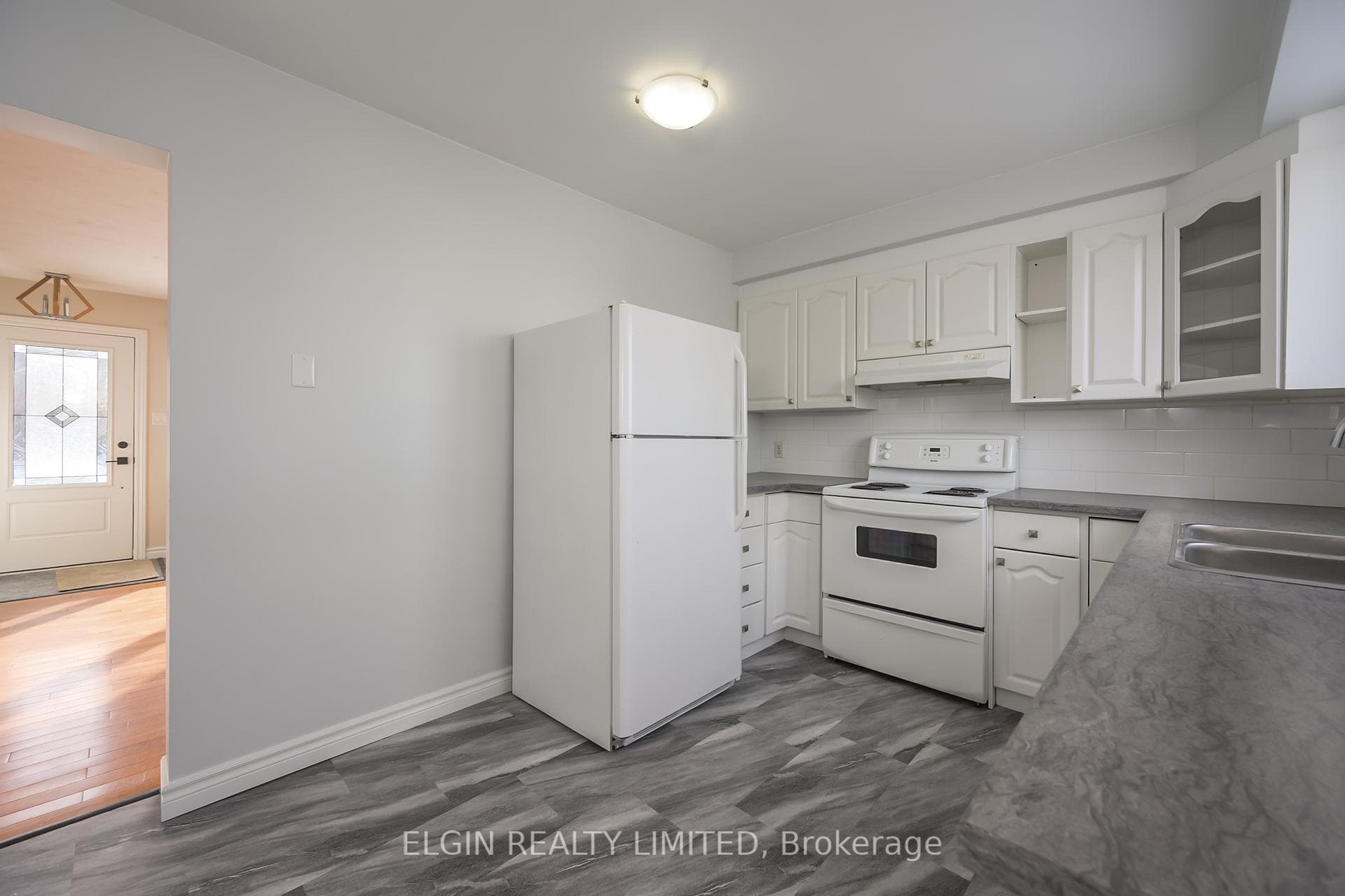 432 Forest Avenue photo 6