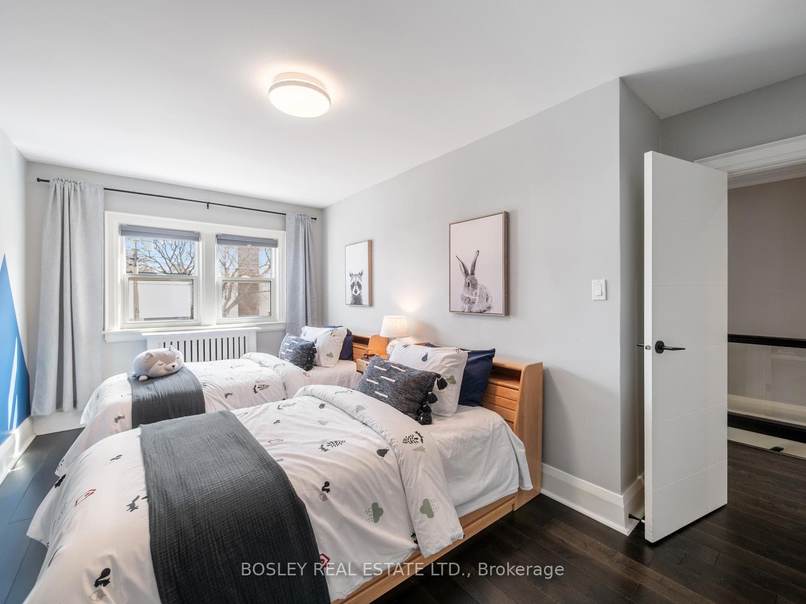 1070 Woodbine Avenue photo 24