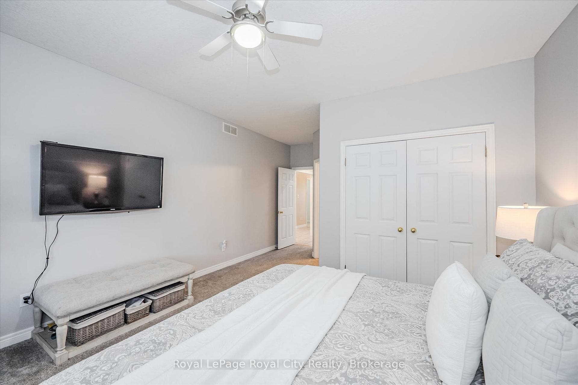 291 Bamford Drive photo 21
