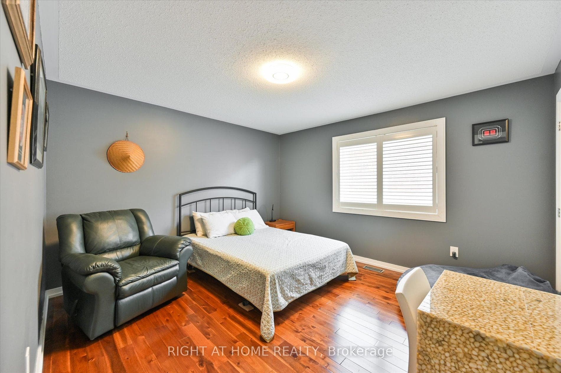 38 Delphinium Avenue photo 16
