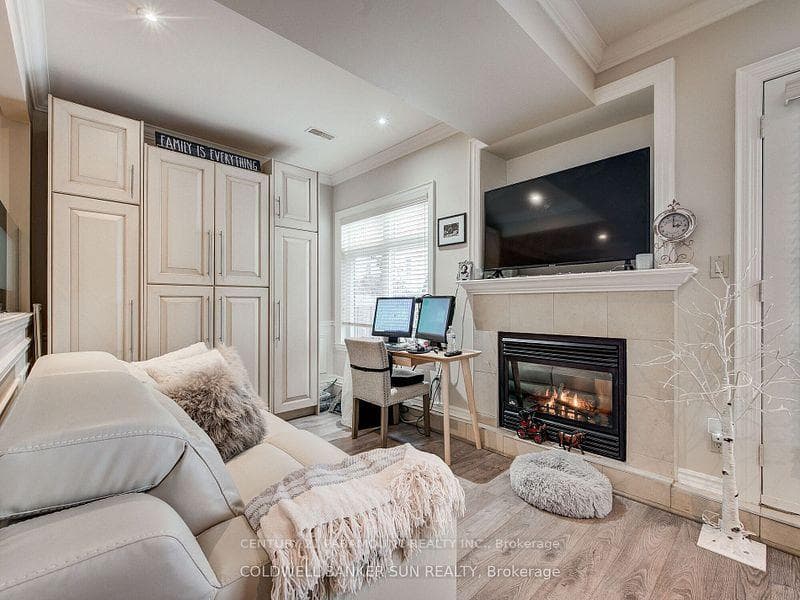 8283 KIPLING Avenue photo 8