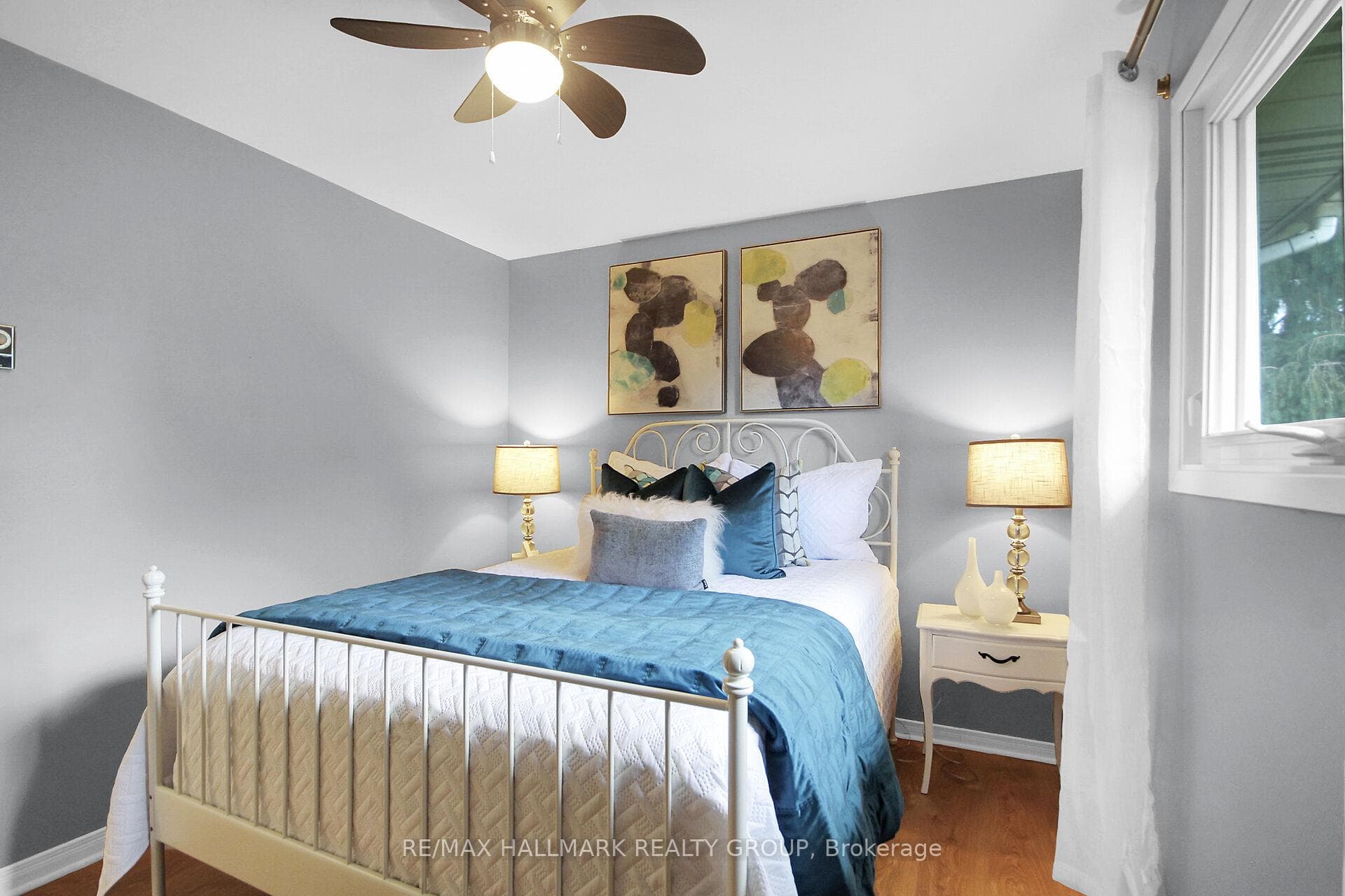 11442 Cameron Road photo 25