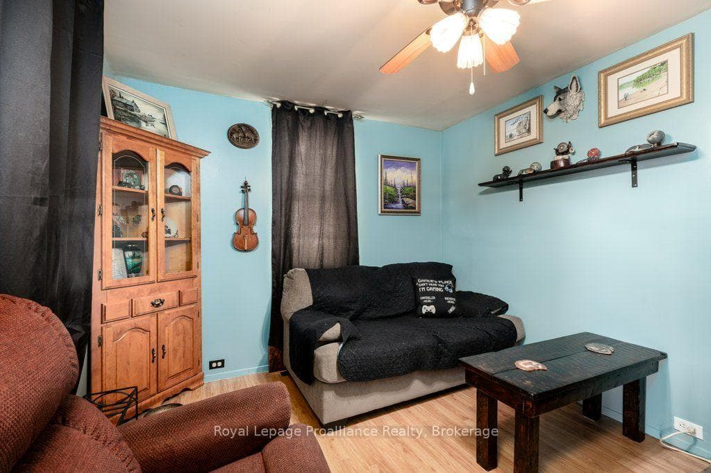 29 Pelham Street photo 7
