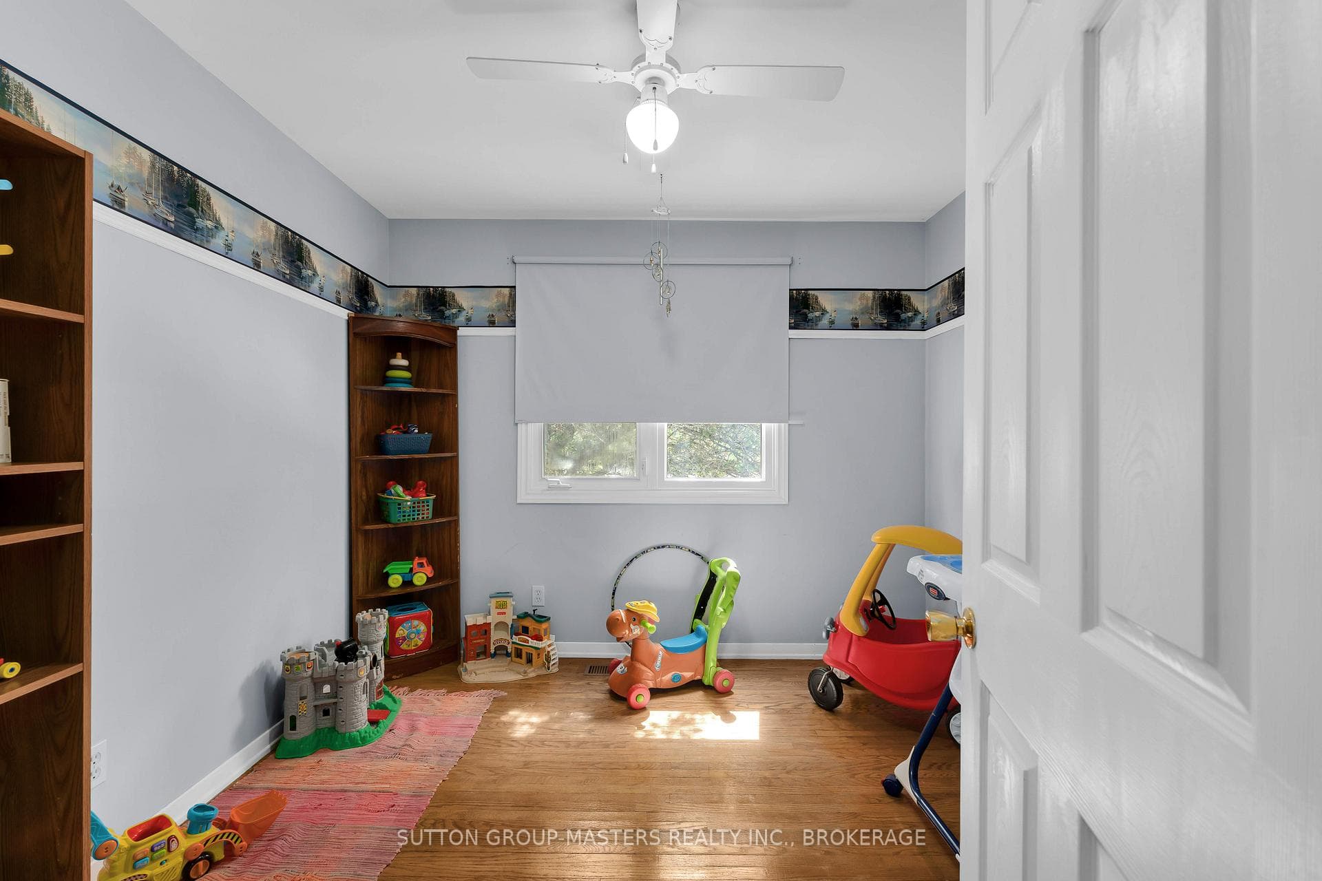 21 McDonald Crescent photo 24