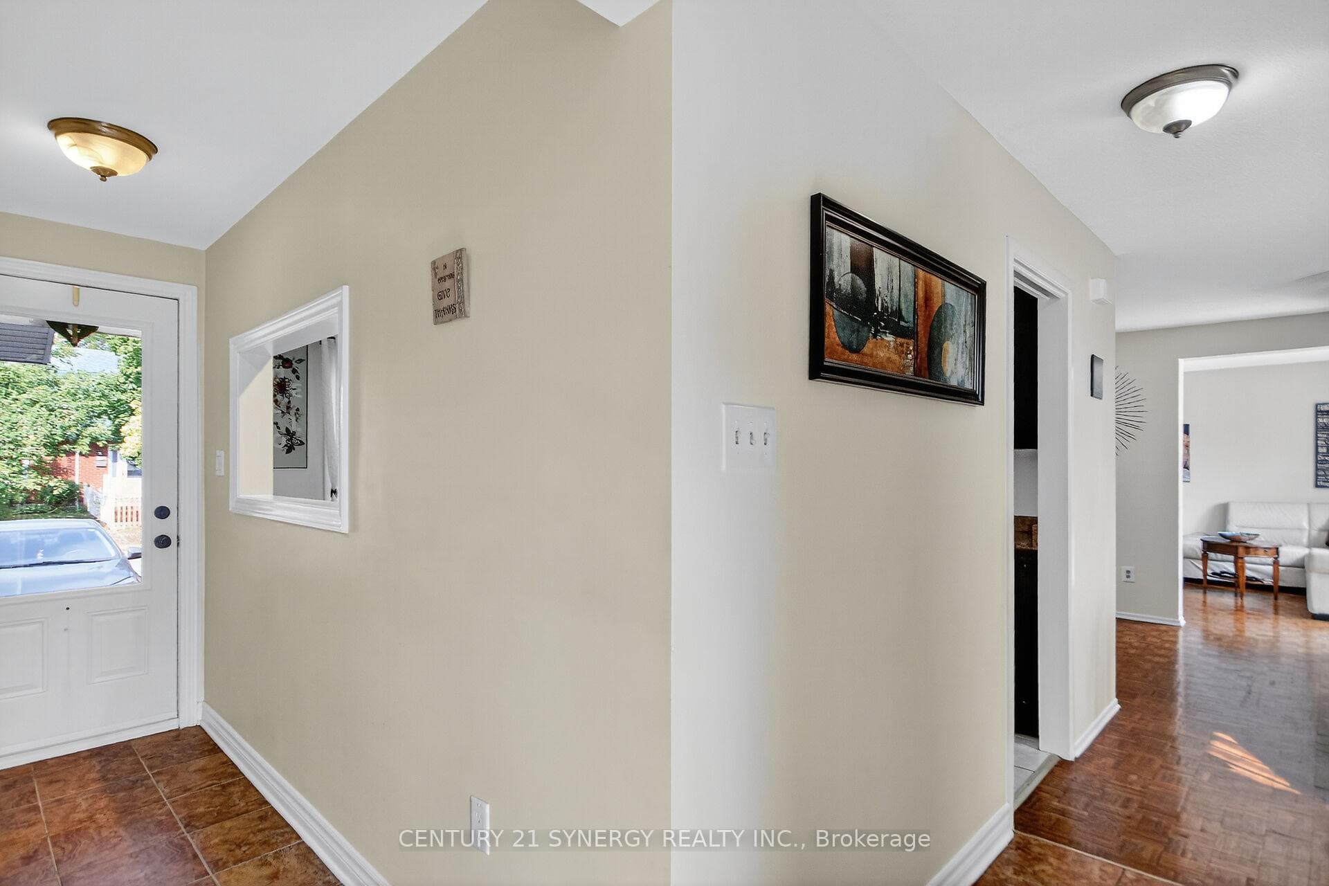 61 Fieldgate Drive photo 5