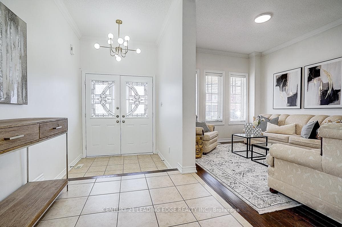 22 Pelister Drive photo 5