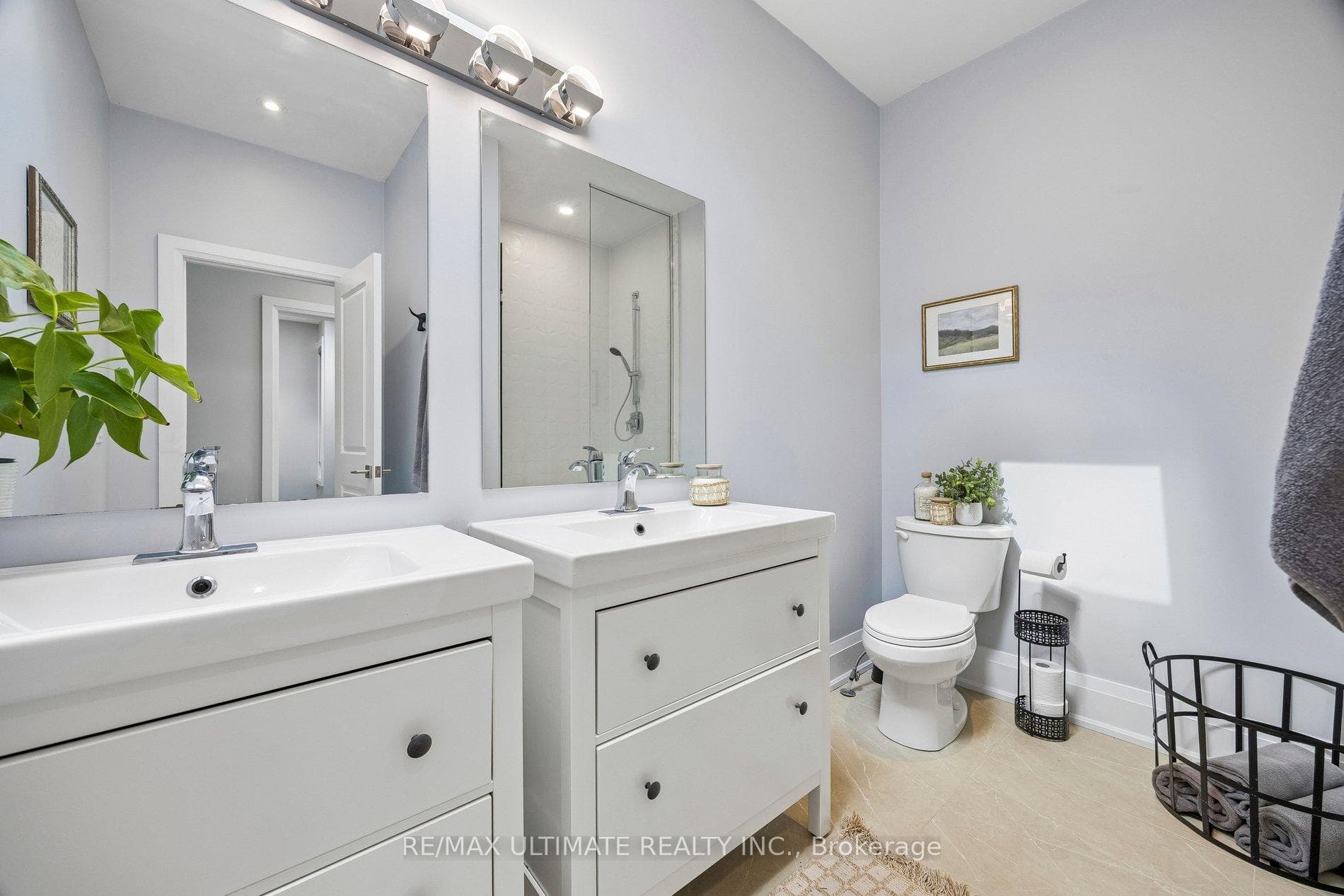 42 Ennerdale Road photo 25