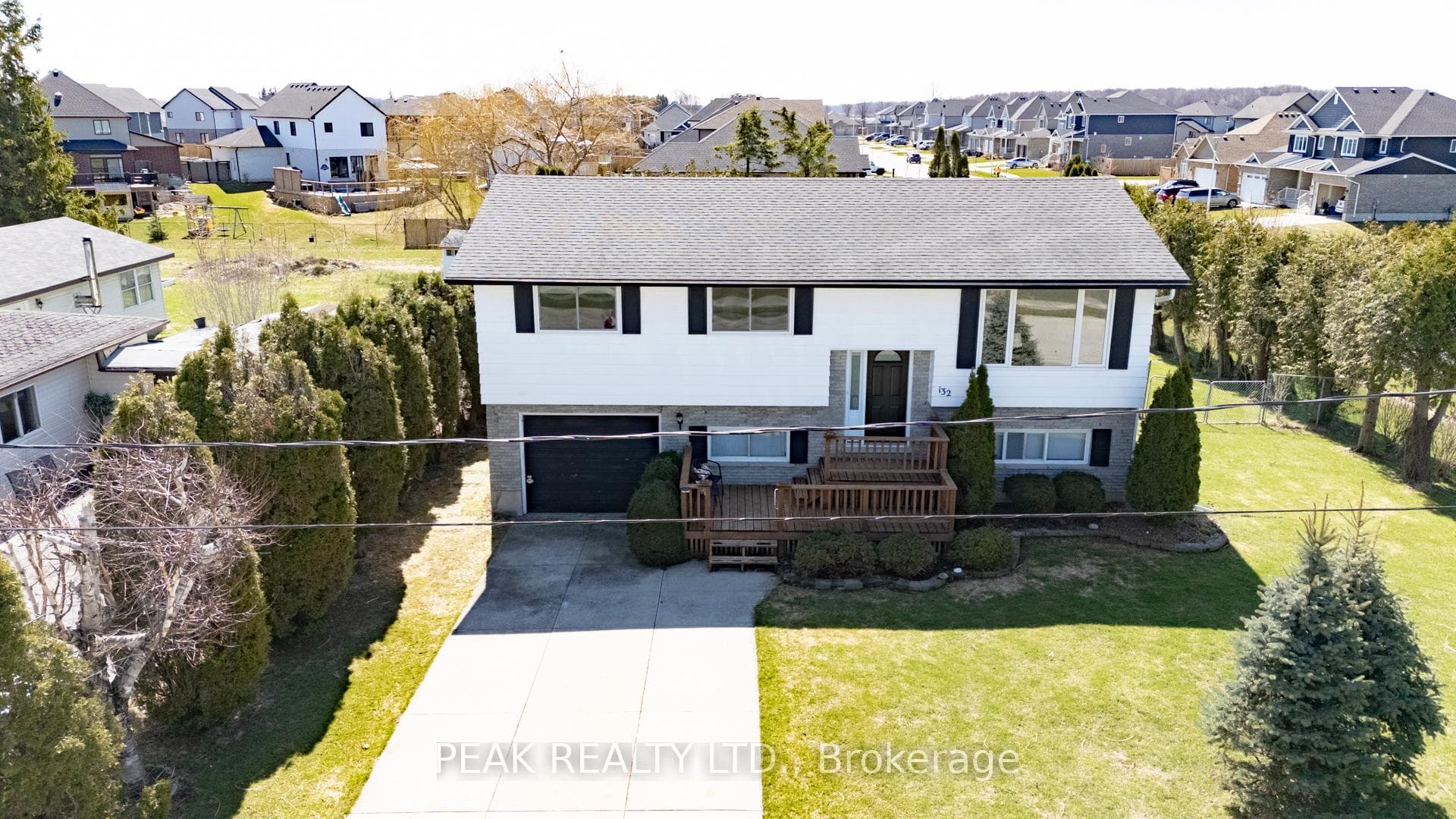 132 Rudy Avenue photo 31
