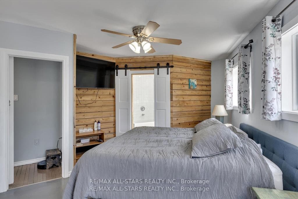 2 Sackitt Road photo 20