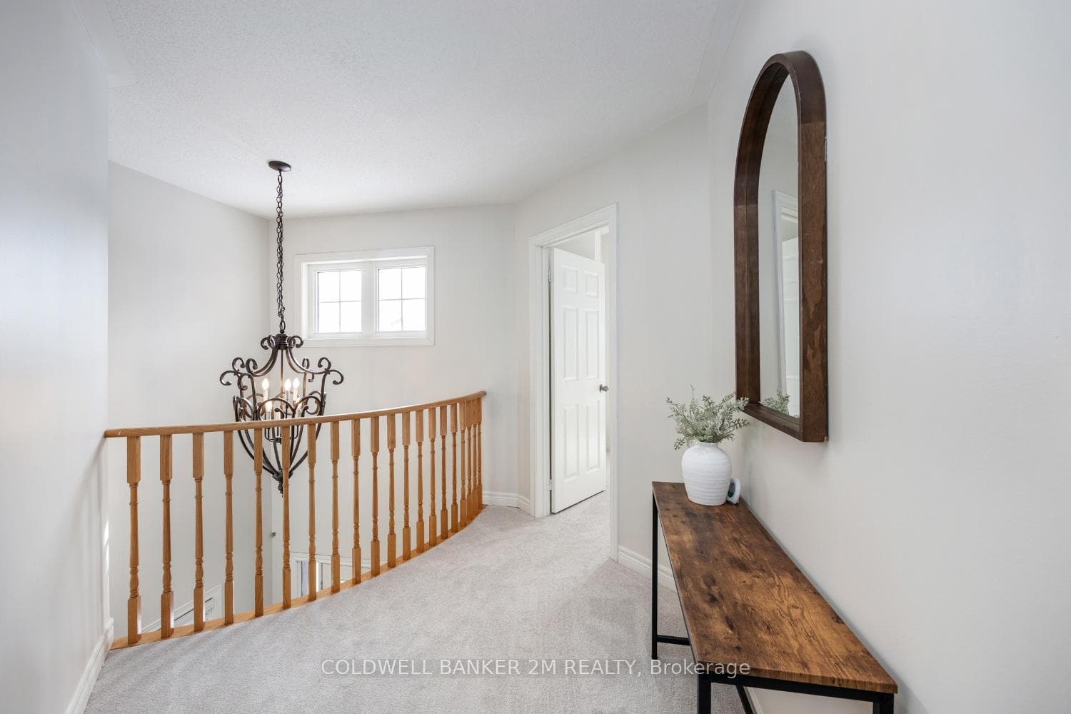 54 Southfield Avenue photo 31