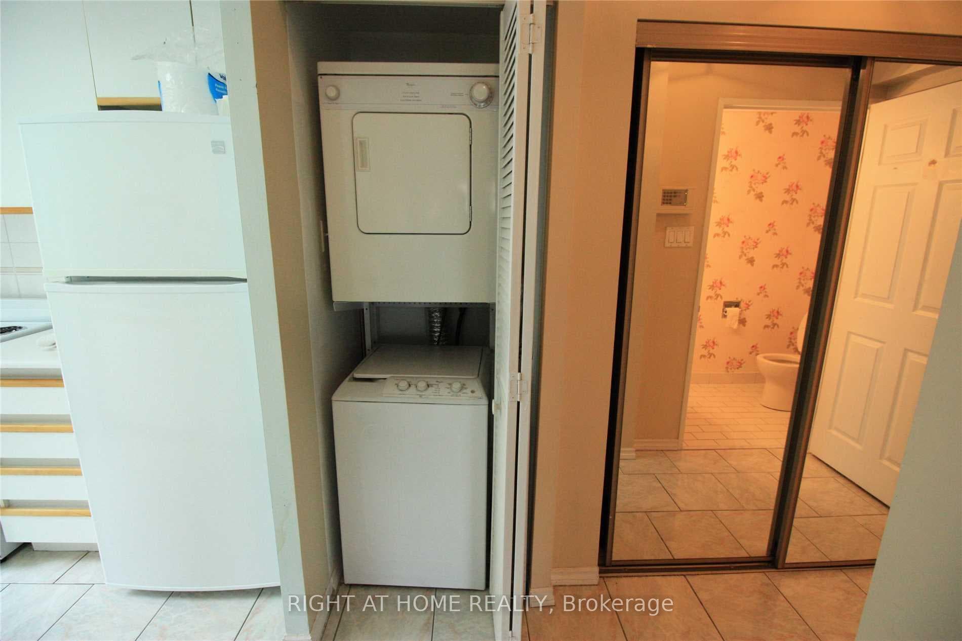 80 Charles Street Unit 401 photo 8