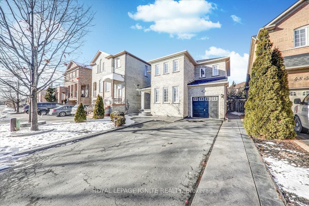 46 Skylark Drive photo 2