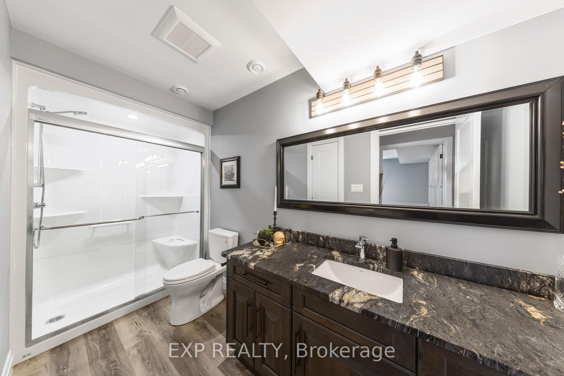 401 Rodriguez Drive photo 35